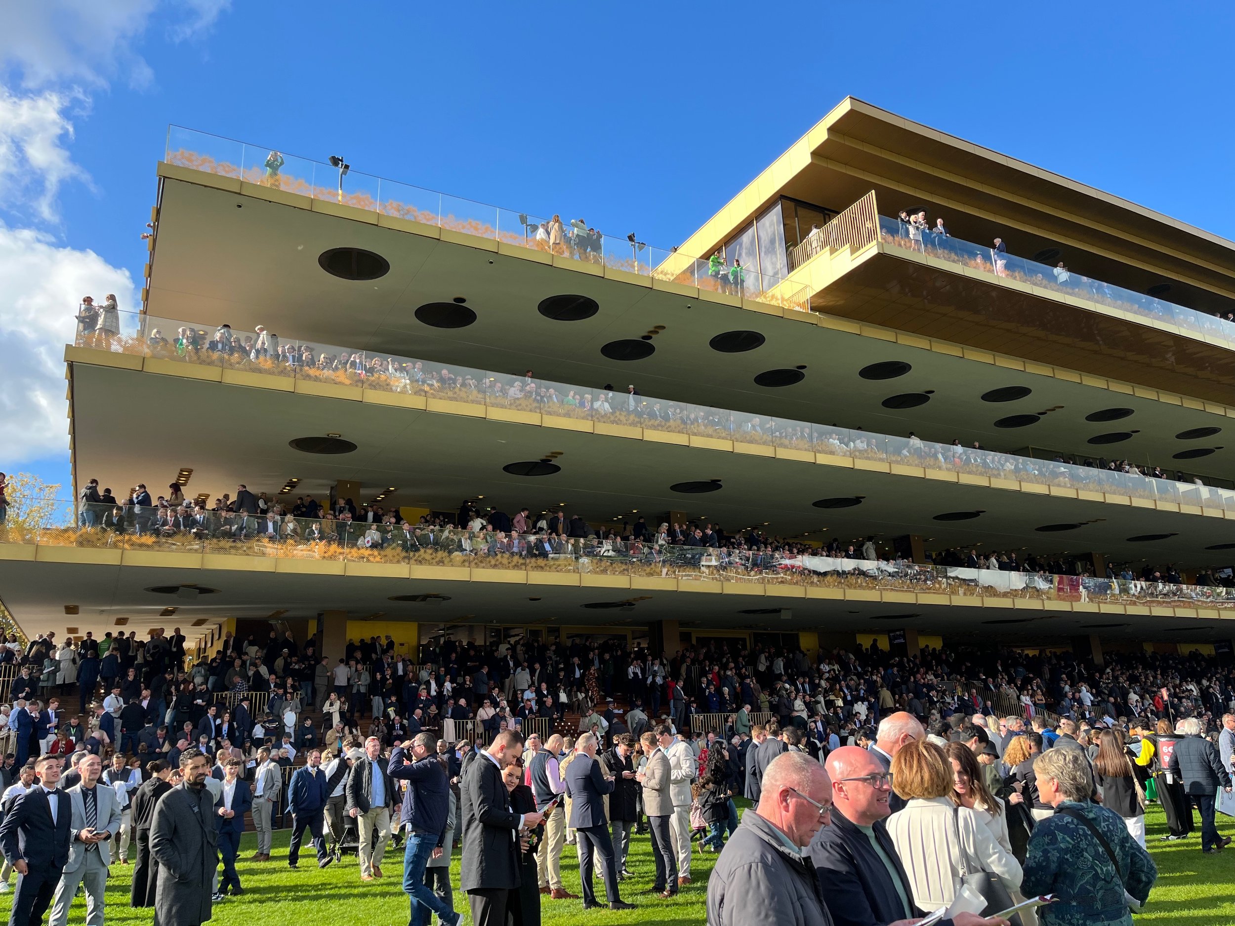 Trevor iPhone - 1 of 1 (2).jpeg