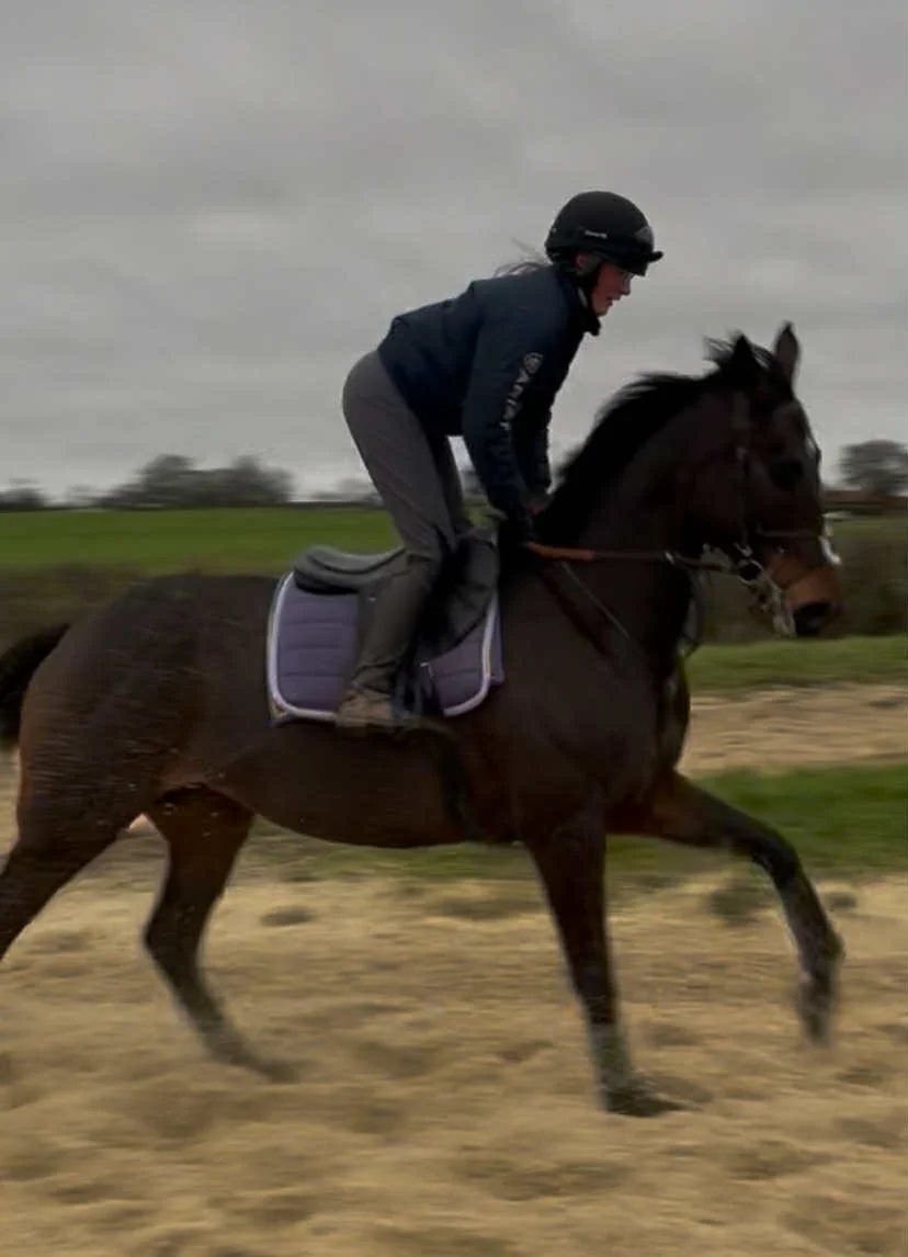 4. Blairgowrie new home Verity 20.01.26.jpg