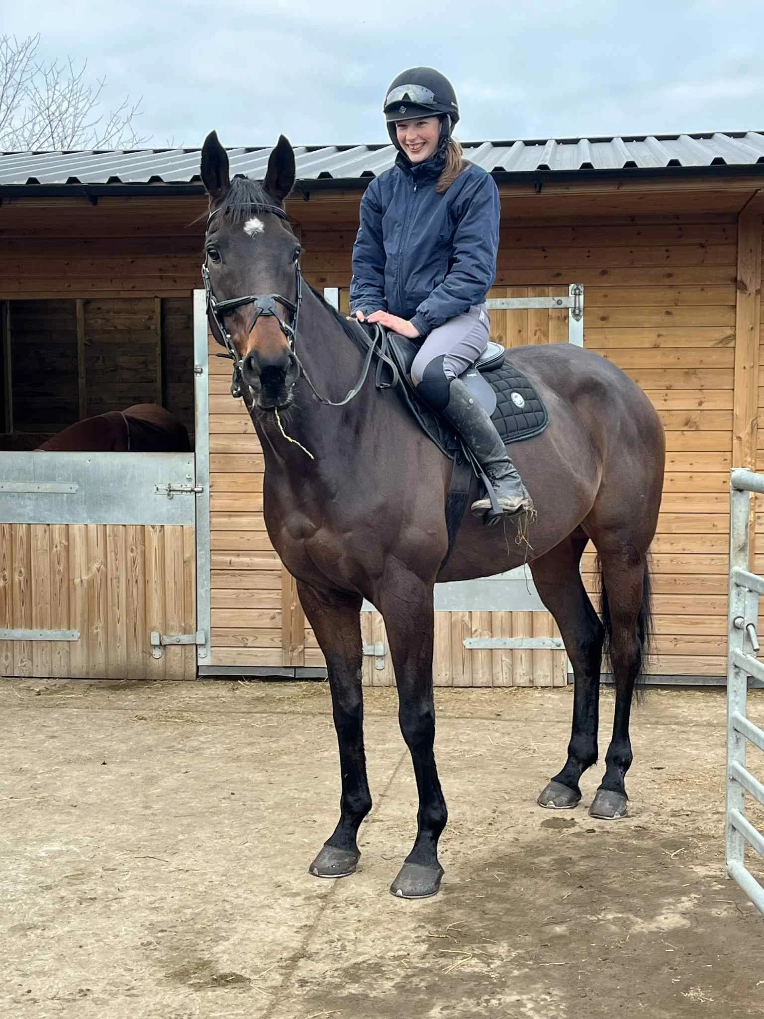 3. Blairgowrie new home Verity 20.01.26.jpg