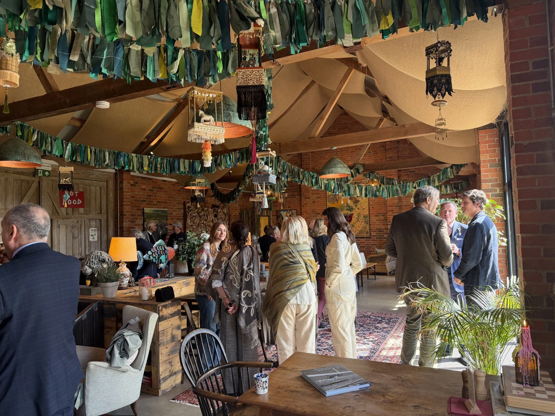 Tractor shed - breeze up parade.jpg