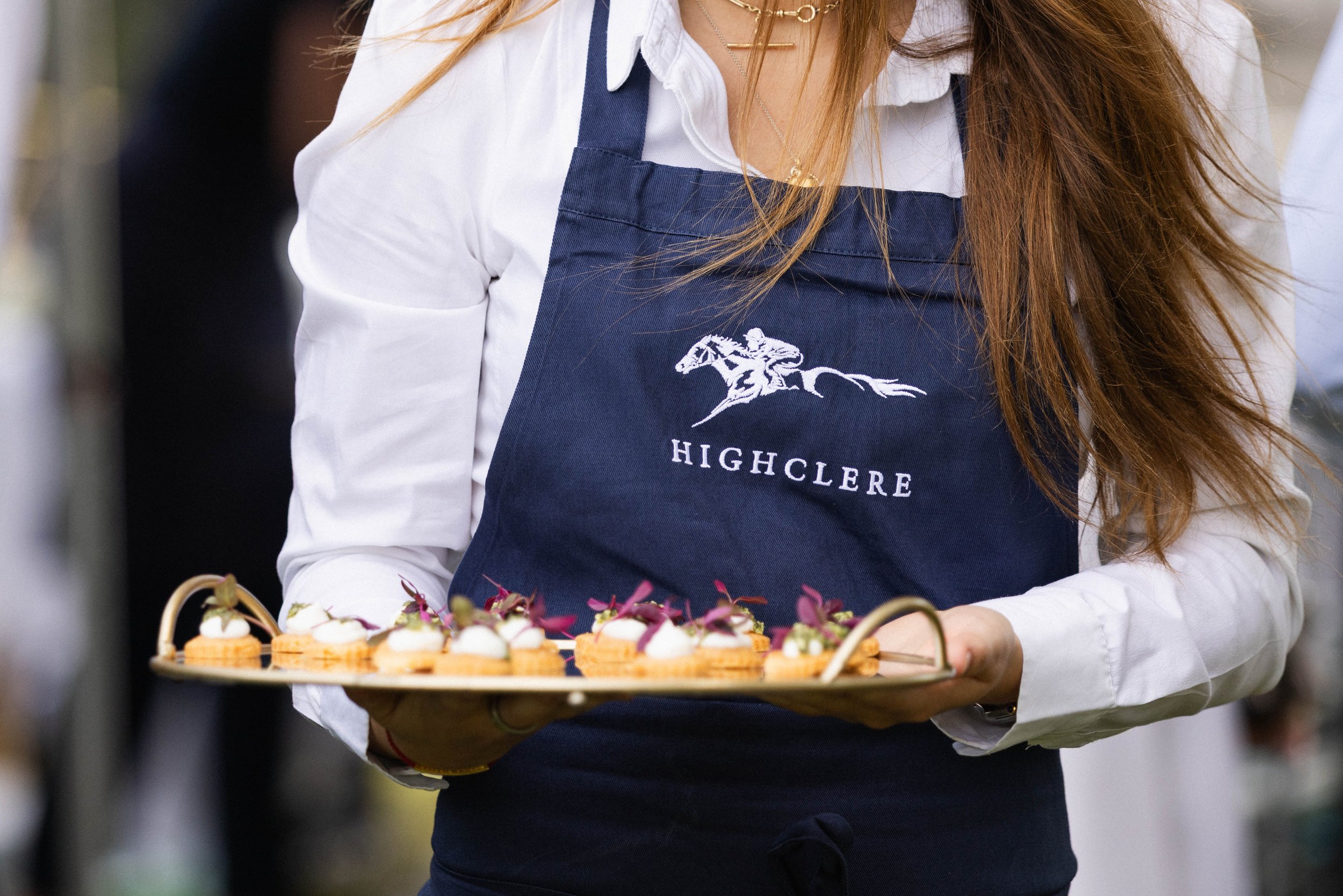 16-06-26_Highclere_Racing_3.jpg