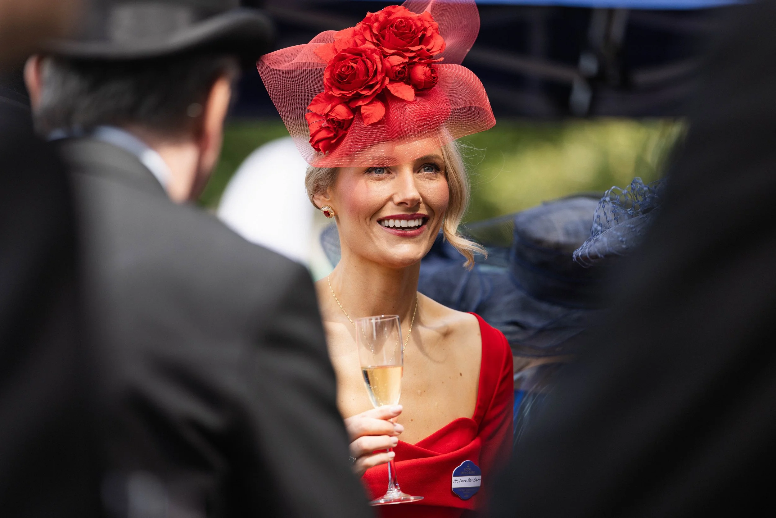 16-06-26_Highclere_Racing_10.jpg