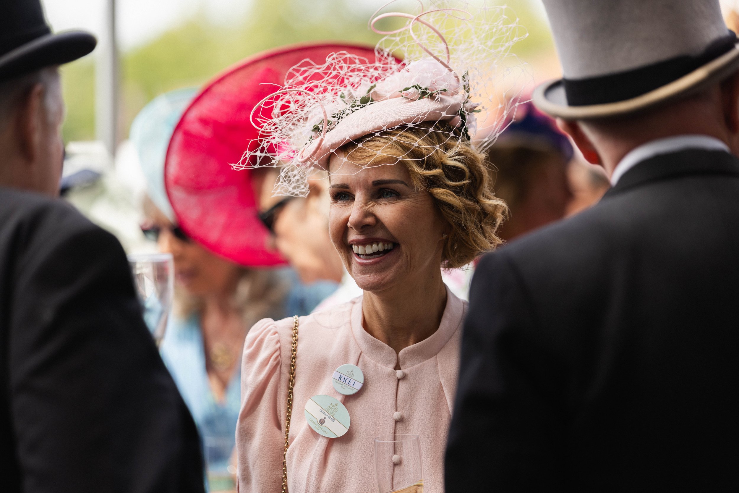 16-06-26_Highclere_Racing_22.jpg