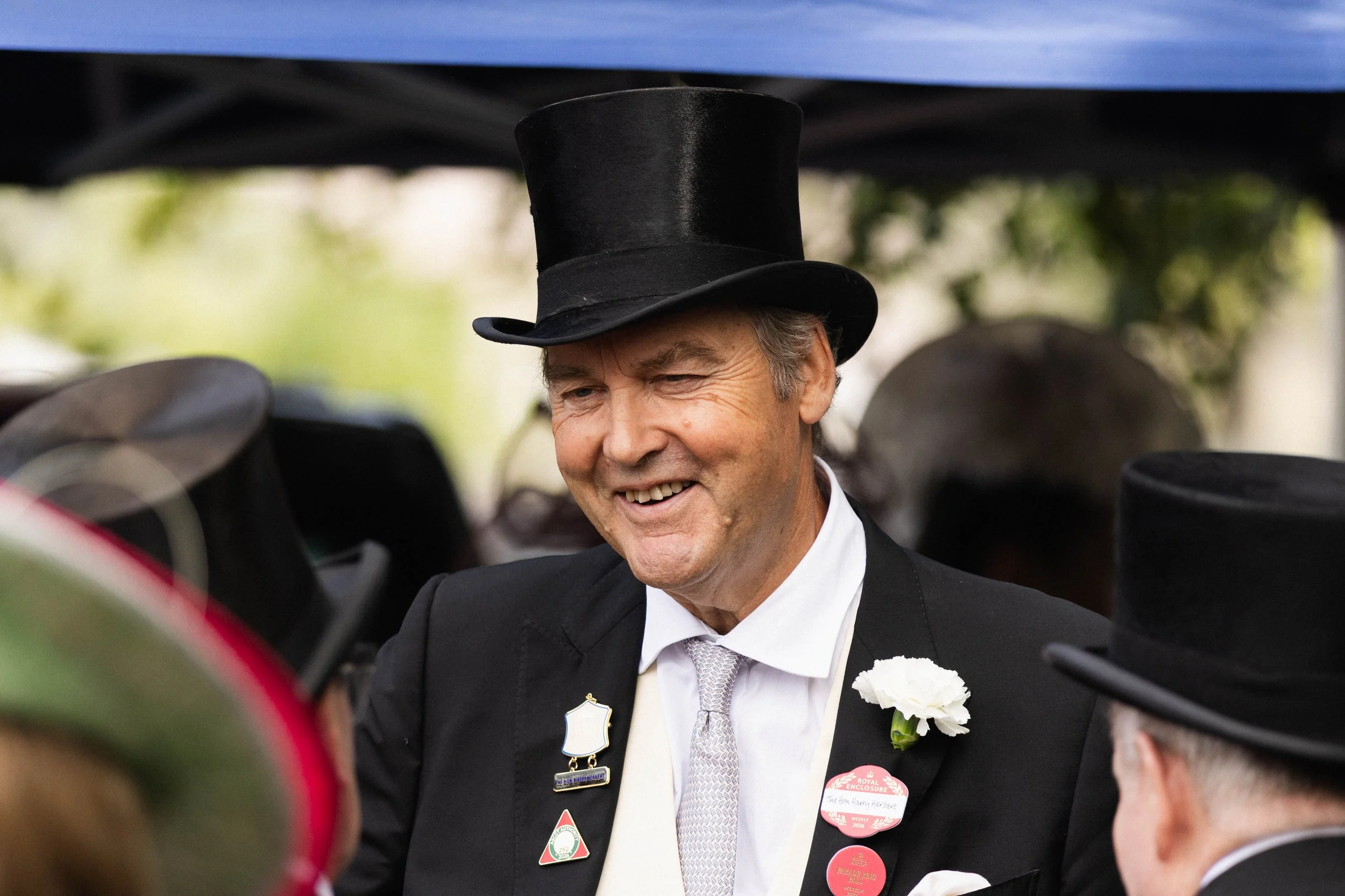 16-06-26_Highclere_Racing_35.jpg