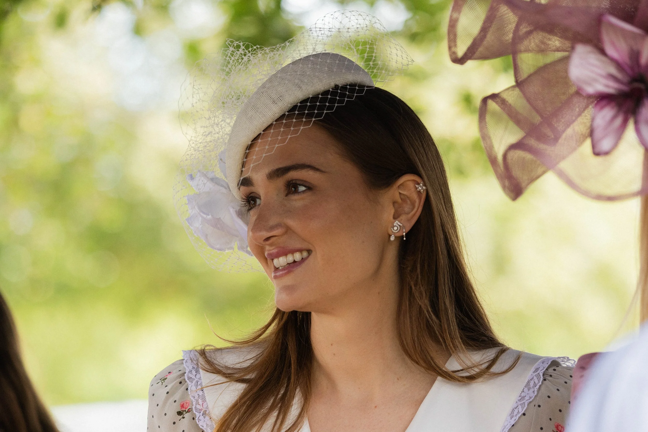 16-06-26_Highclere_Racing_77.jpg