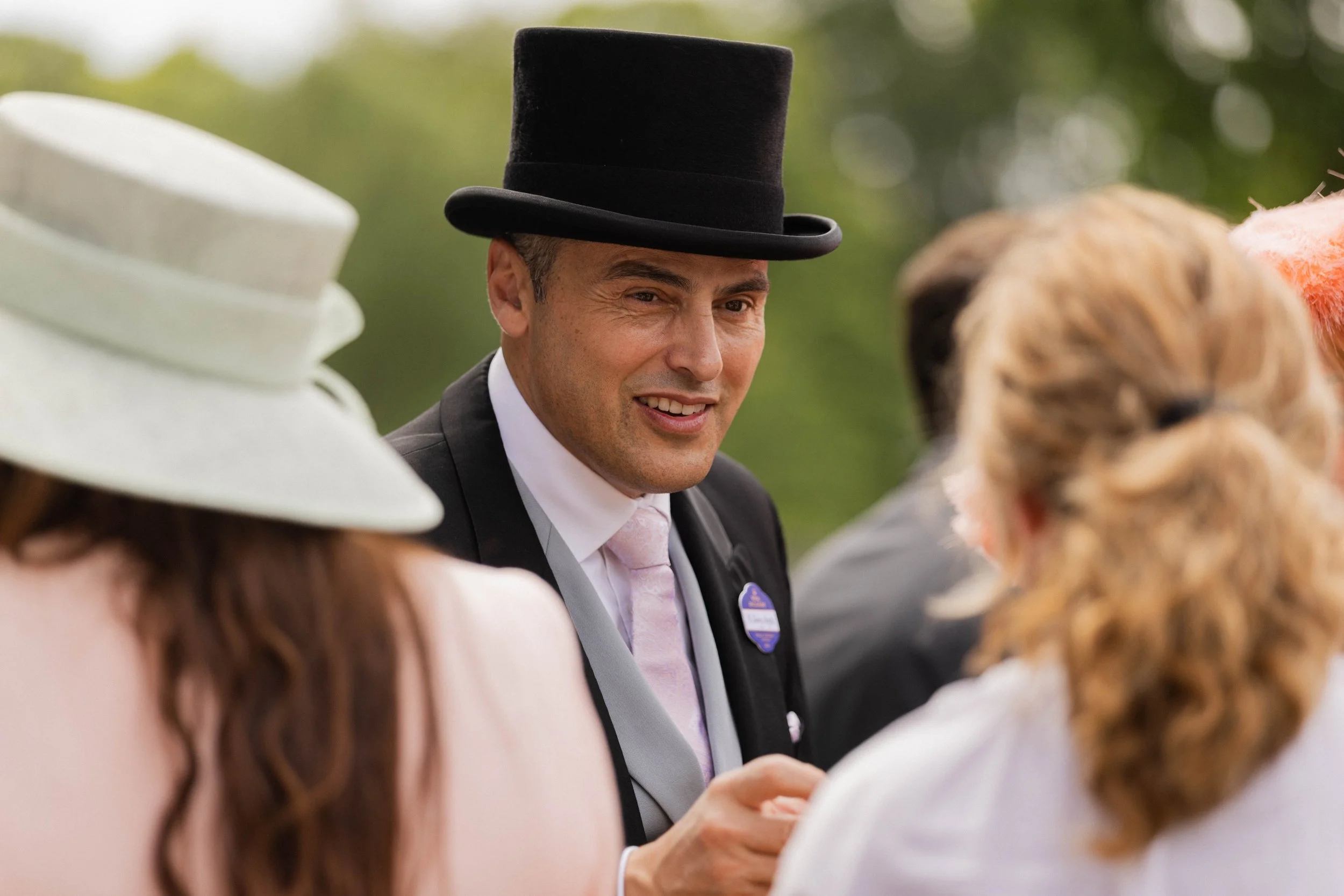 16-06-26_Highclere_Racing_85.jpg