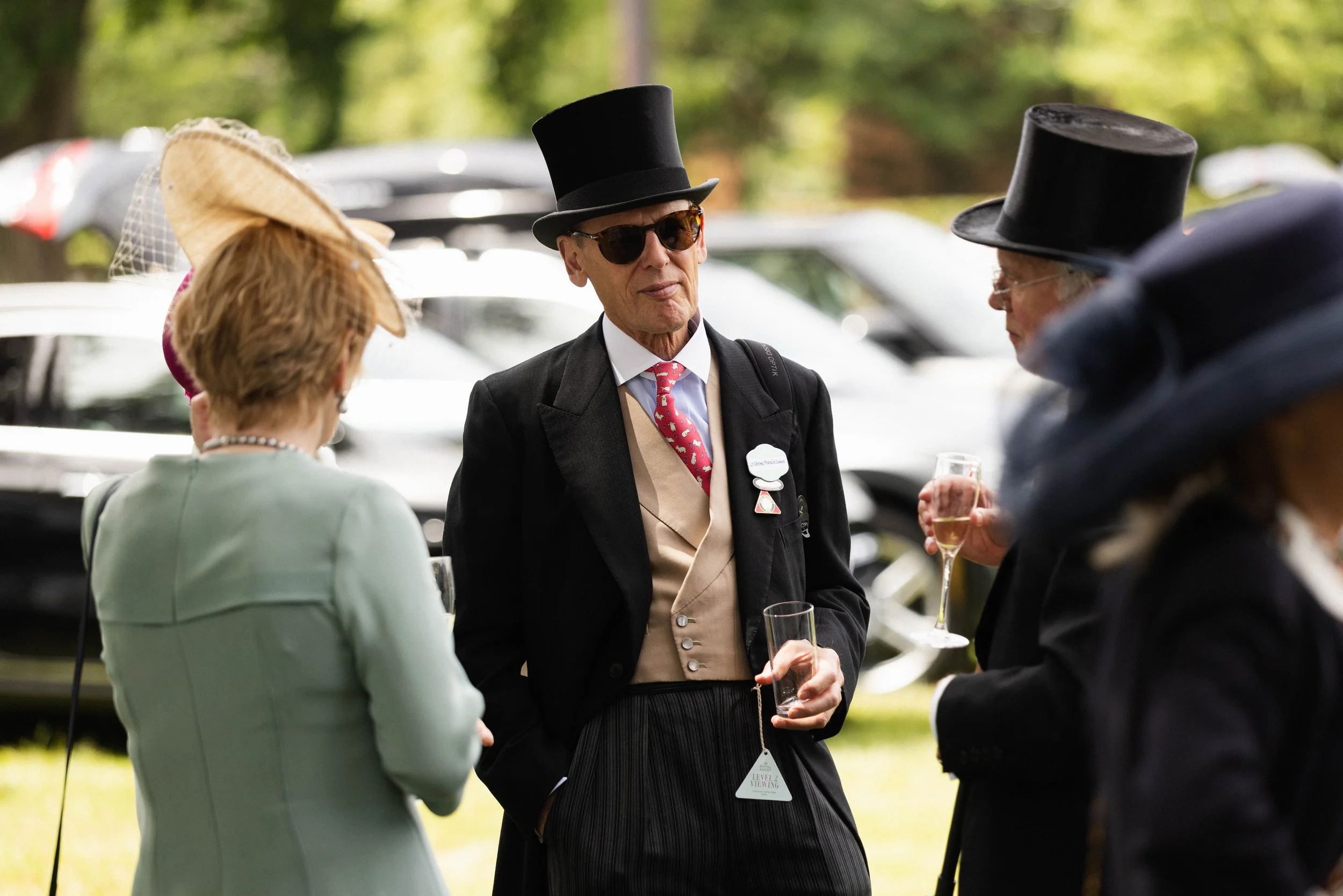 16-06-26_Highclere_Racing_58.jpg