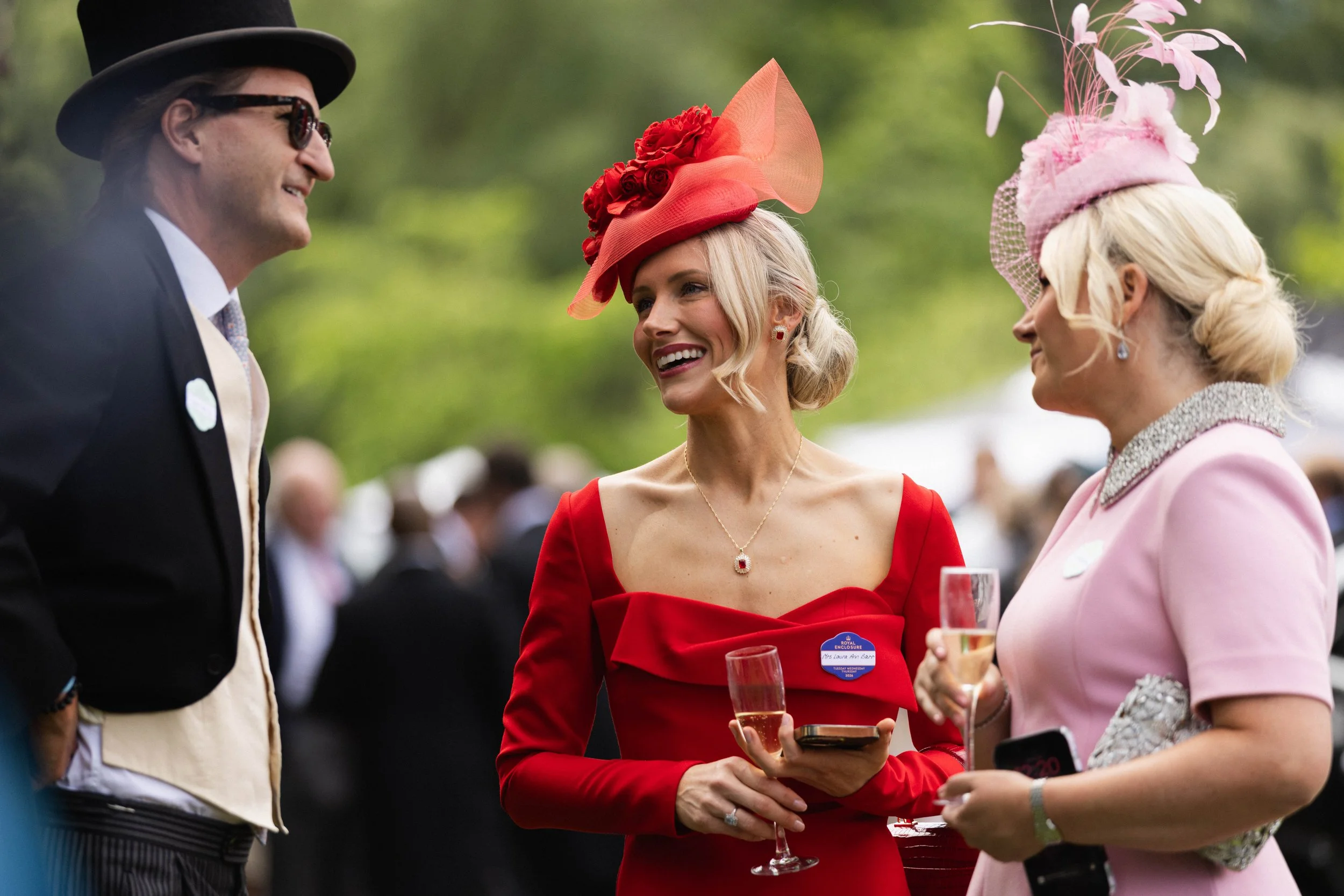 16-06-26_Highclere_Racing_51.jpg
