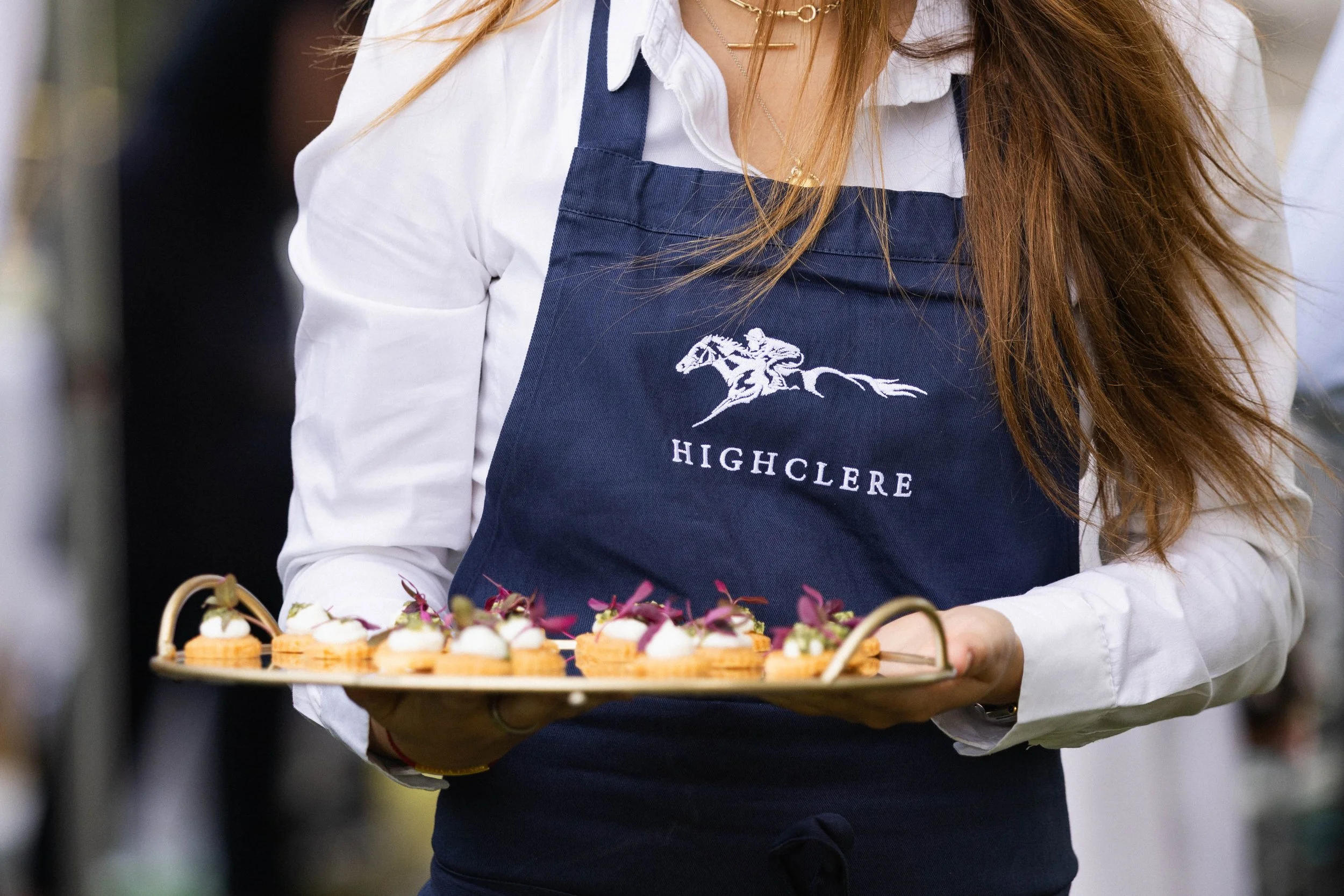 16-06-26_Highclere_Racing_3 (1).jpg