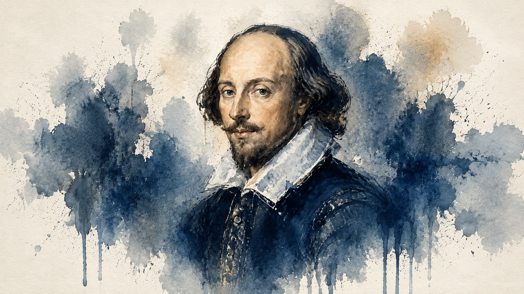 the william shakespeare syndicate