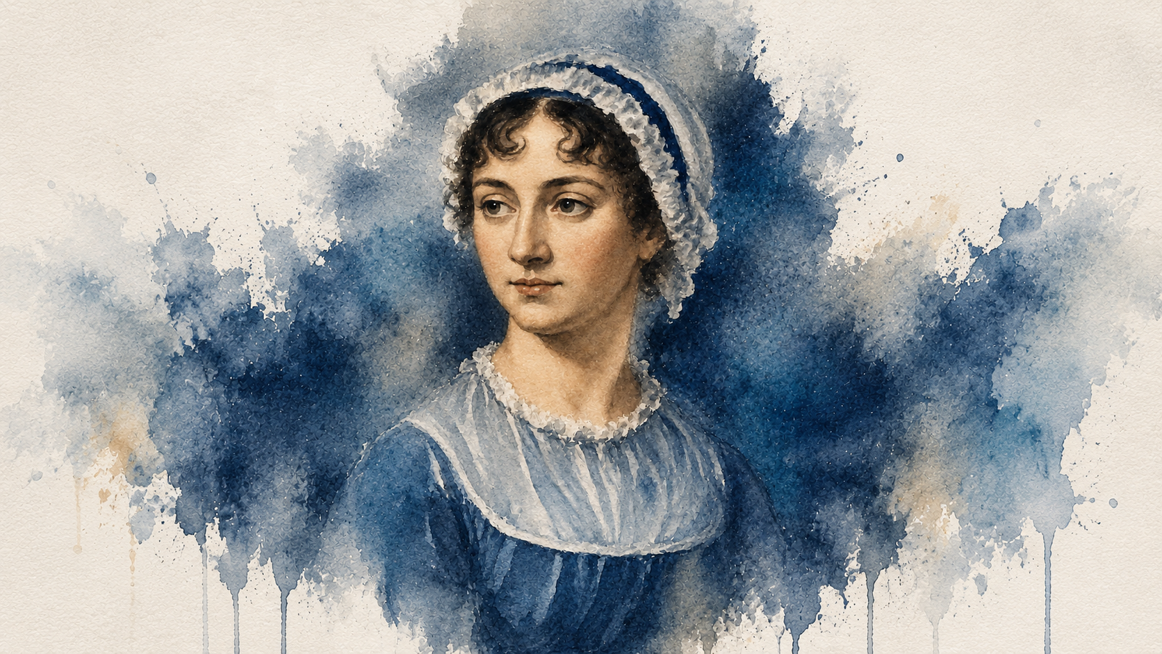 the JANE AUSTEN syndicate