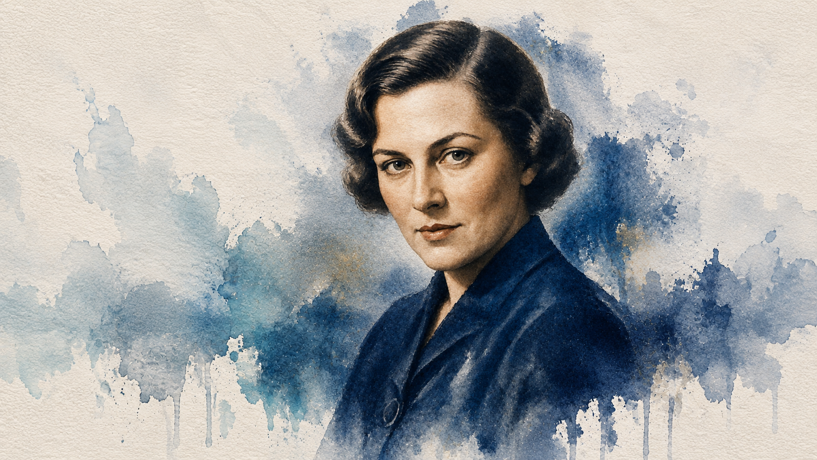 the daphne du maurier syndicate 