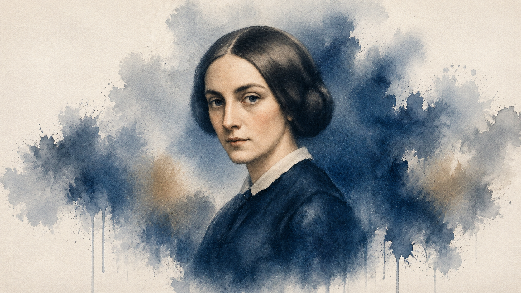 the Emily Brontë syndicate