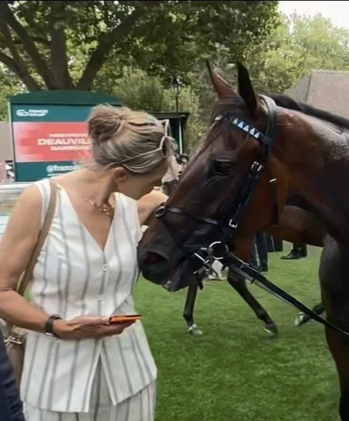 Awaken Post race Deauville 1.jpg