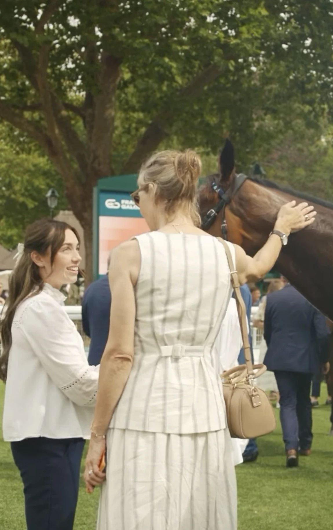Awaken Deauville post race.jpg