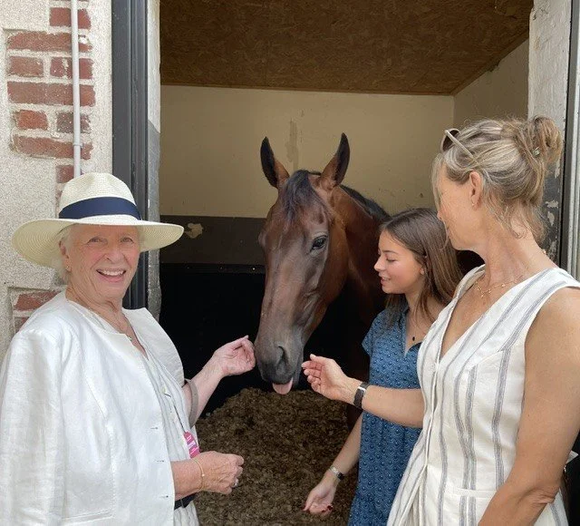 Deauville 1.jpg