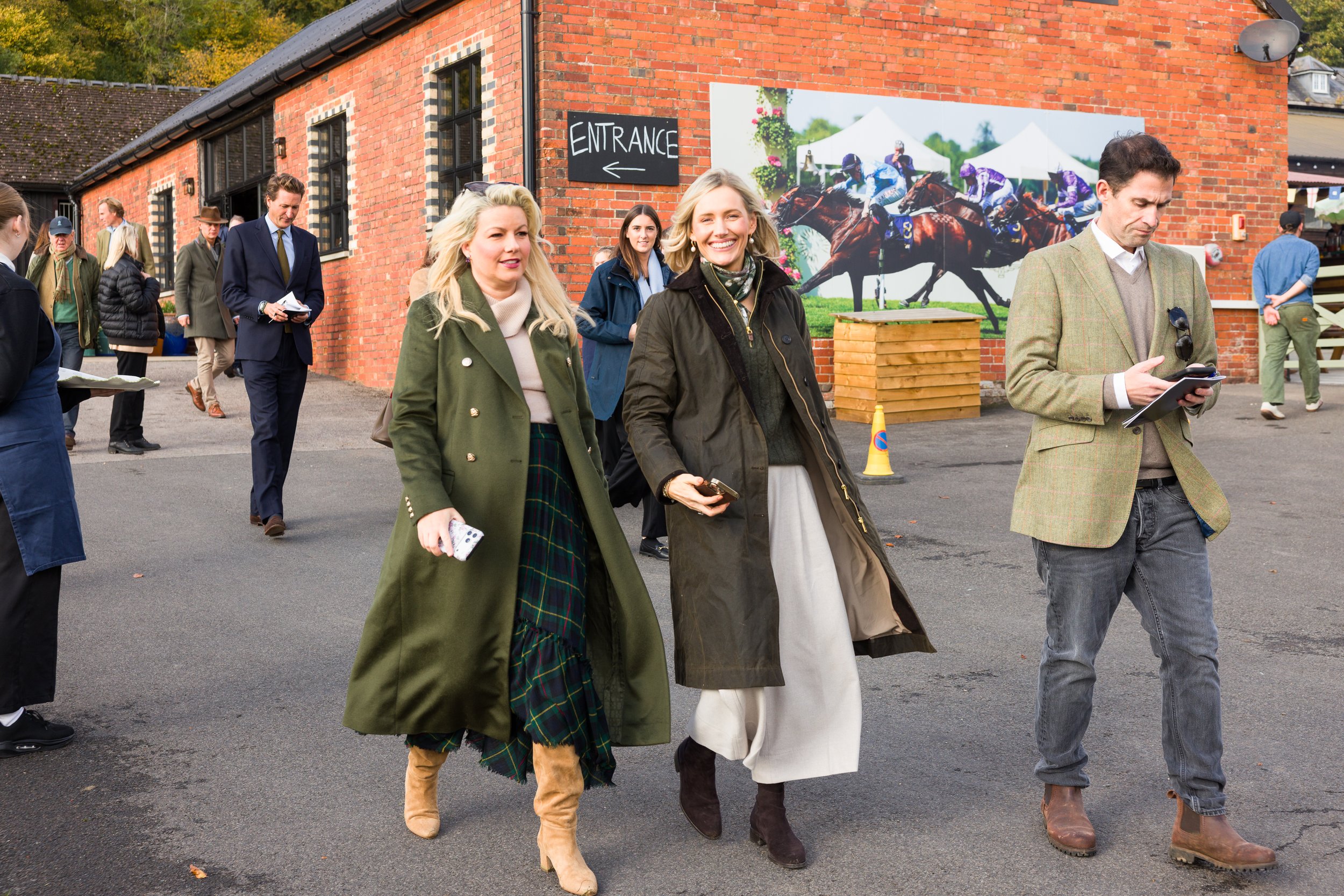 Yearling_Parade_Dan_Stevens_photo-261019-1455.jpg
