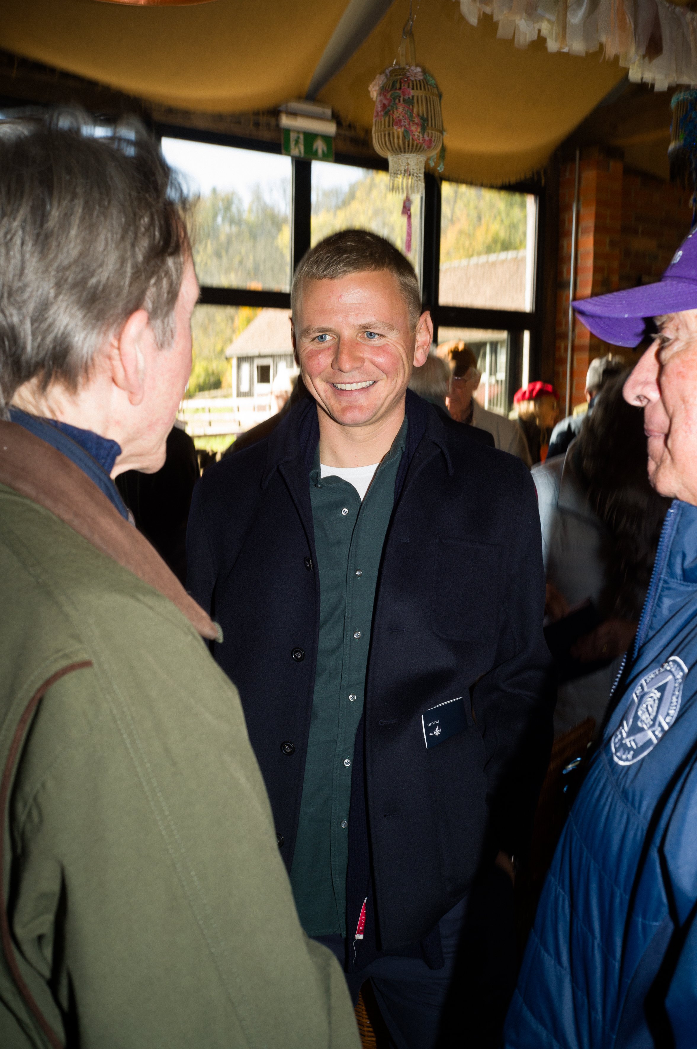 Yearling_Parade_Dan_Stevens_photo-261018-227.jpg