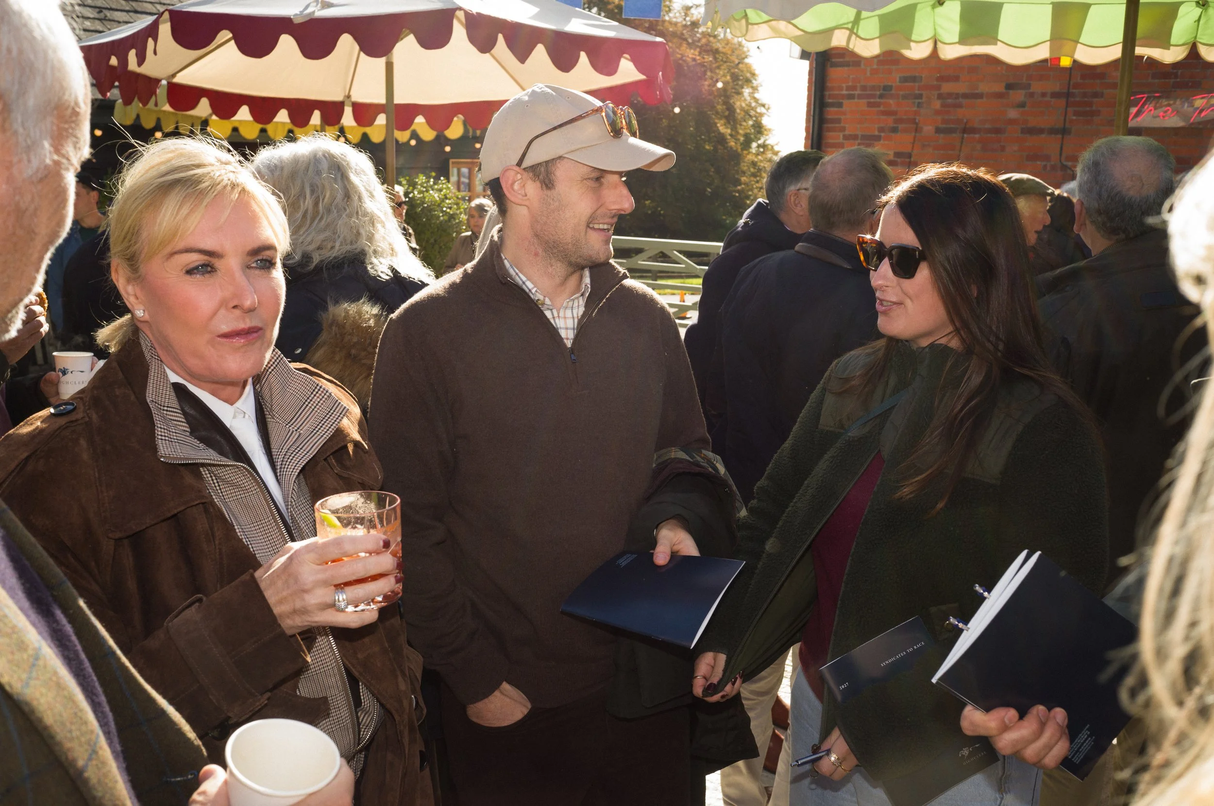 Yearling_Parade_Dan_Stevens_photo-261018-246.jpg