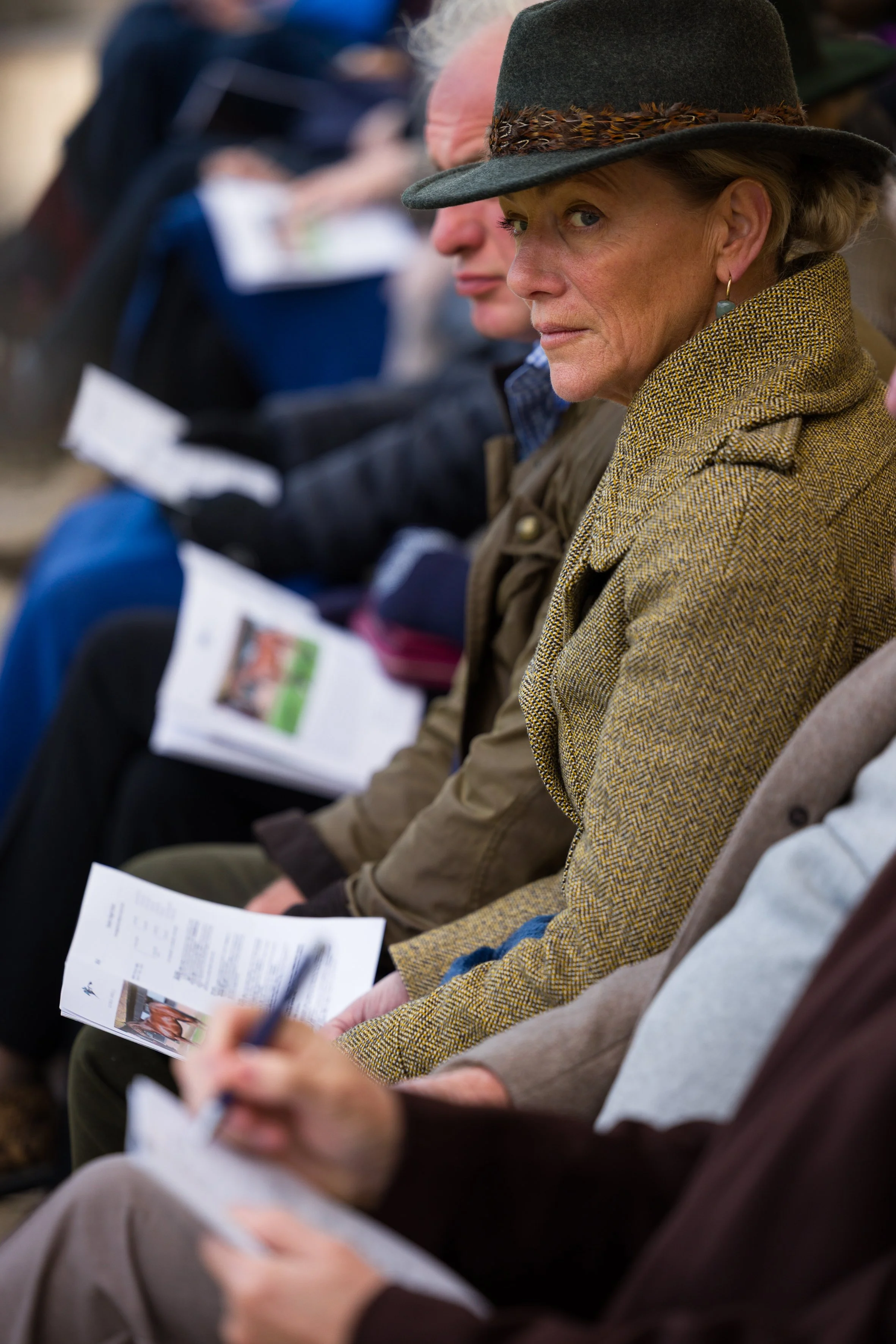 Yearling_Parade_Dan_Stevens_photo-261019-1716.jpg