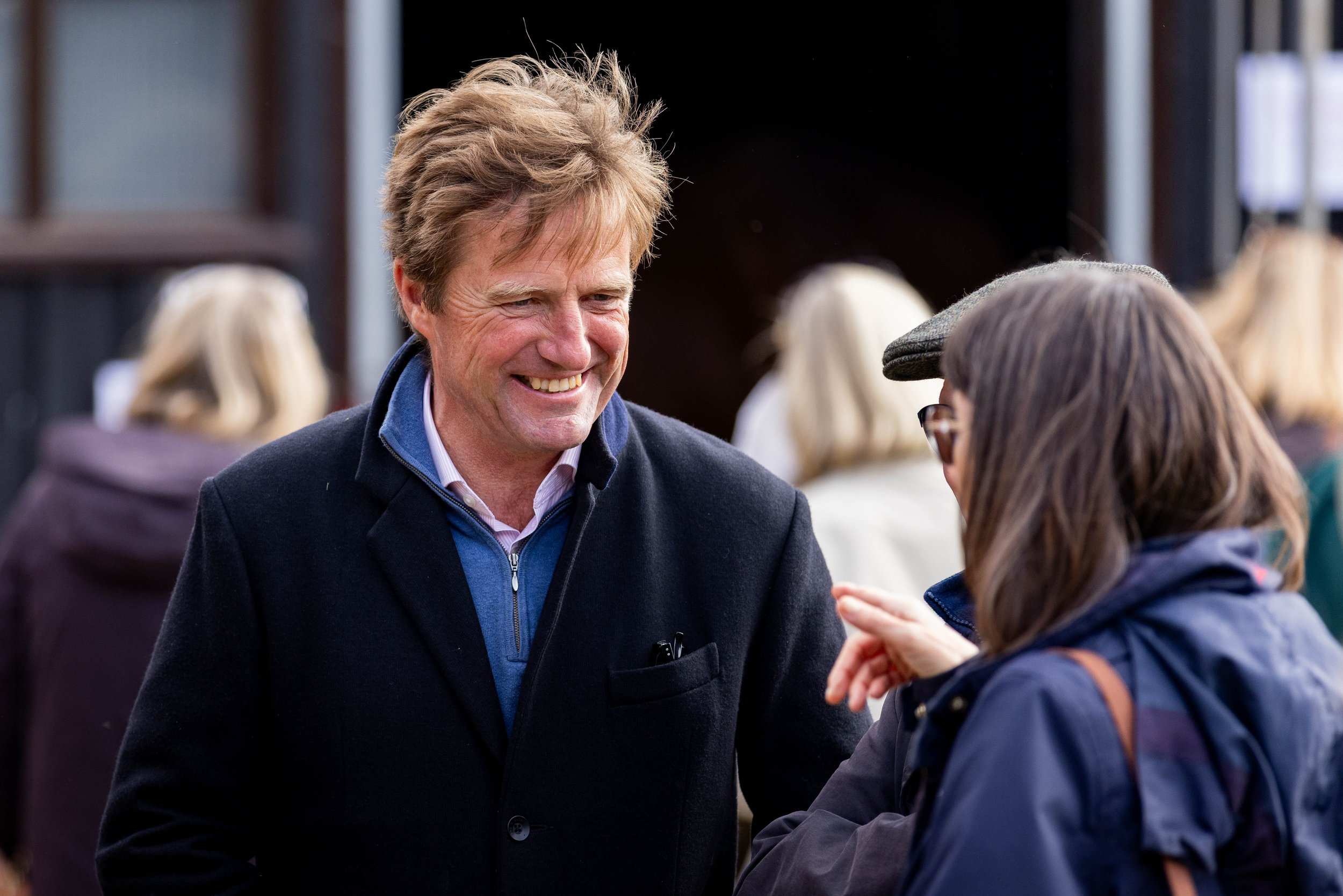 Ralph Beckett 2.jpg
