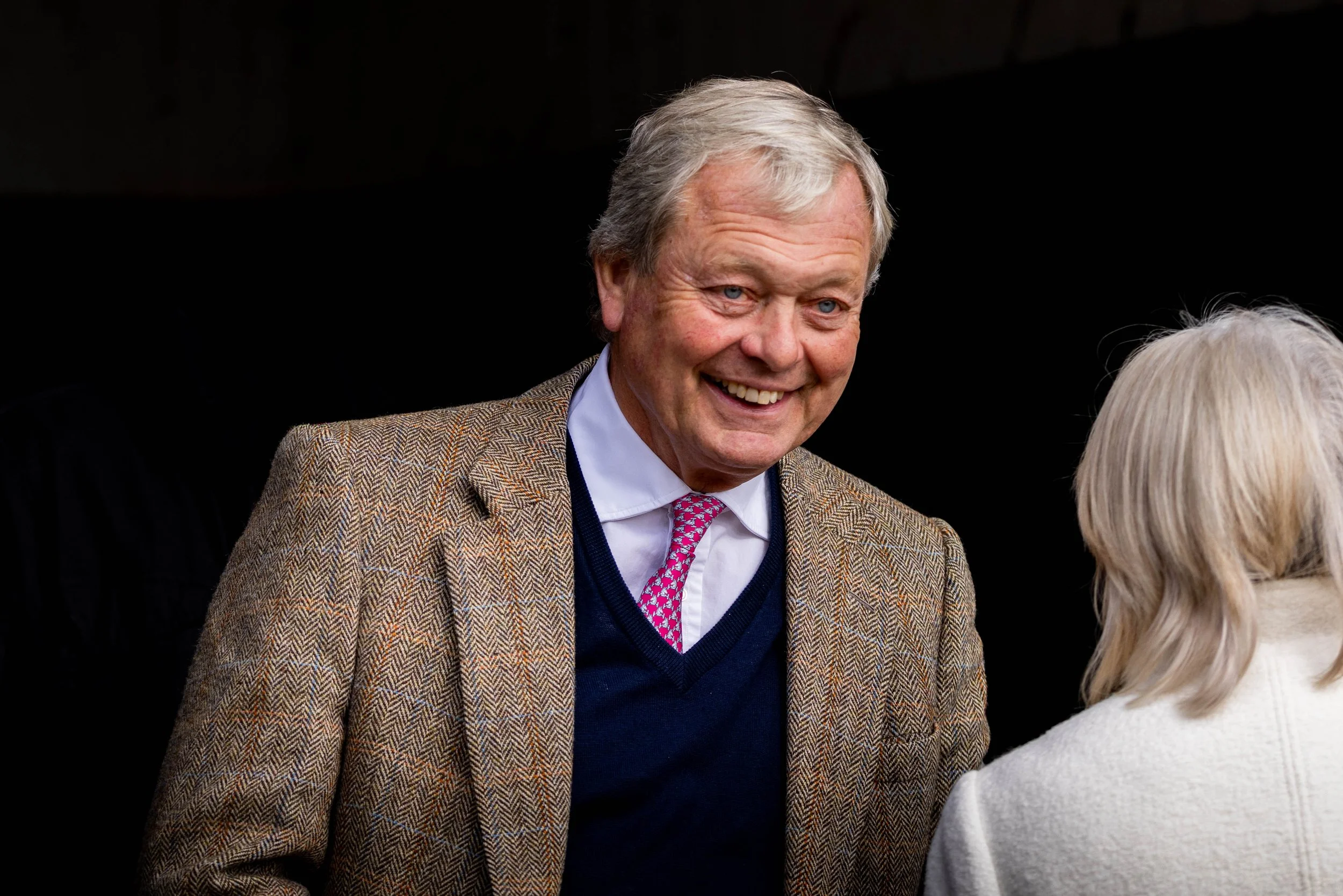 William Haggas 3.jpg