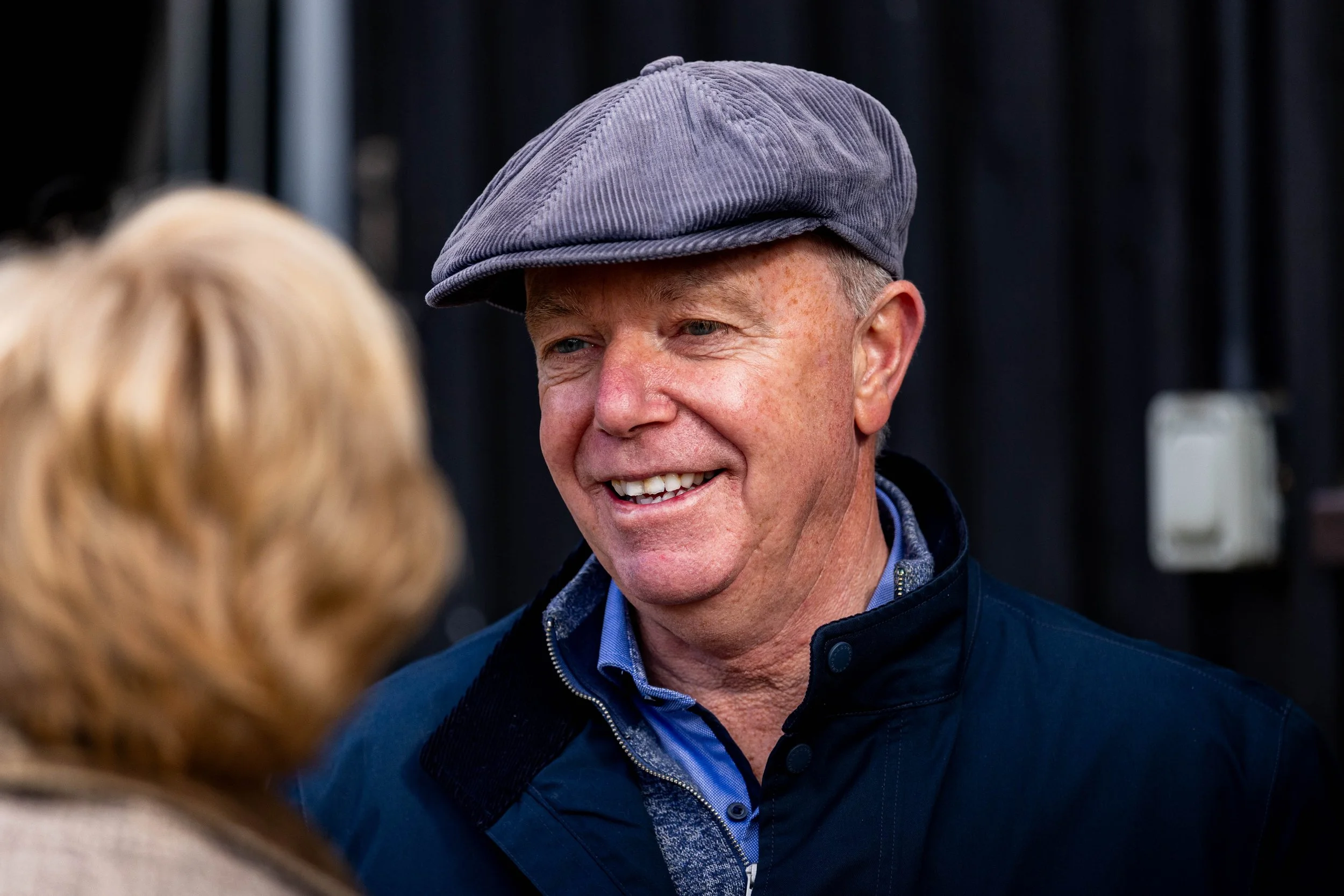 Karl Burke (4).jpg