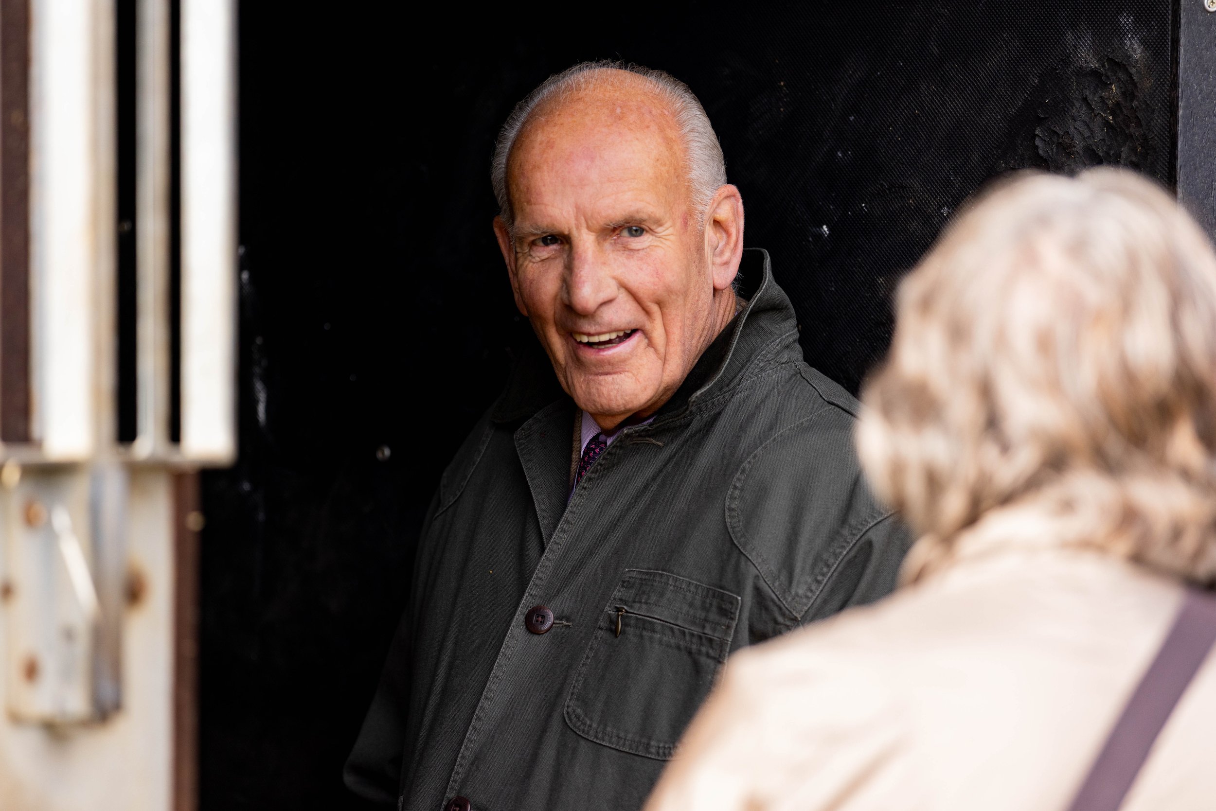 Sir Mark Prescott 11.jpg