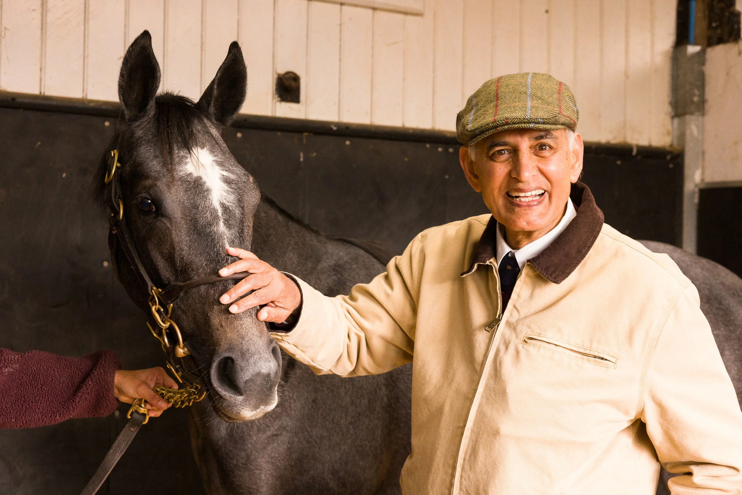 Yearling_Parade_Dan_Stevens_photo-261018-645.jpg