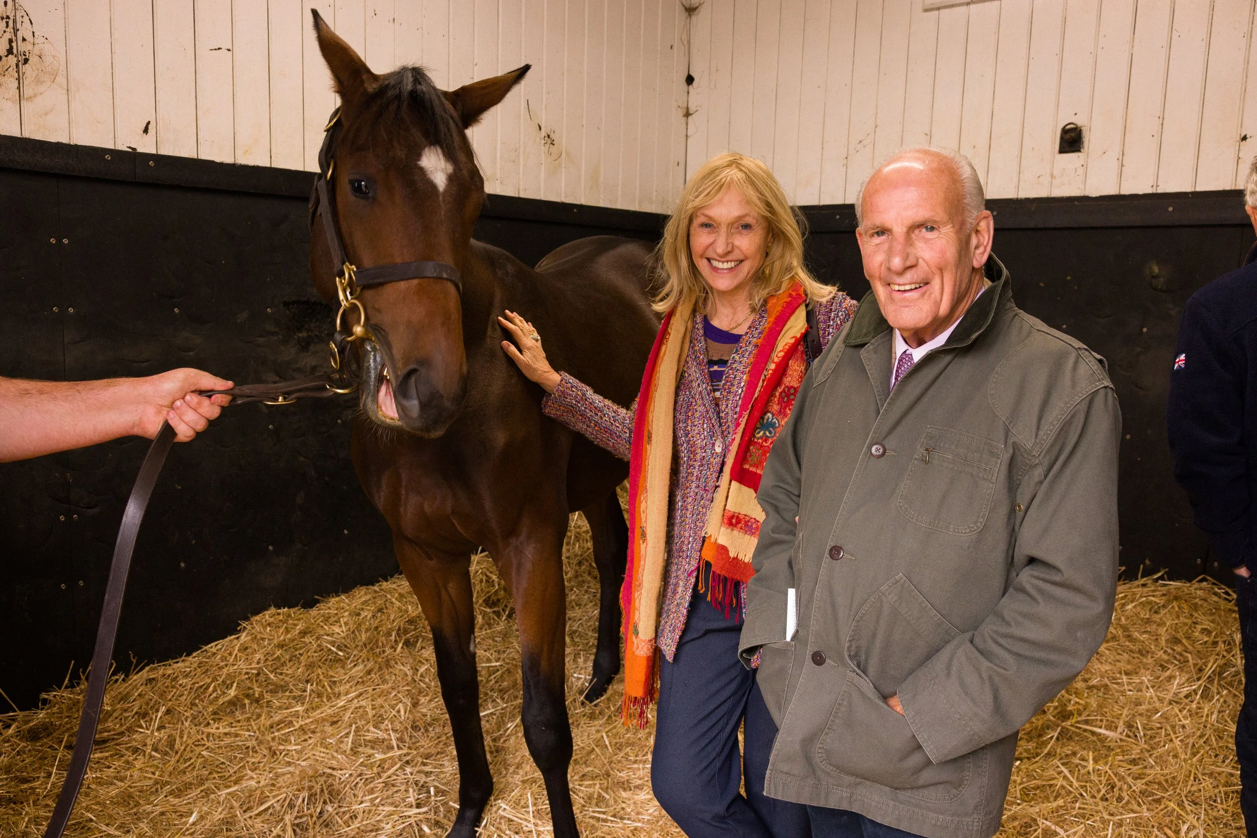 Yearling_Parade_Dan_Stevens_photo-261018-780.jpg