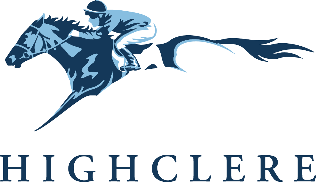 Highclere Thoroughbred Racing 
