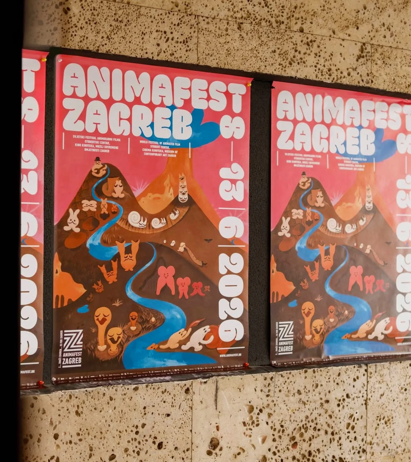 Animafest 2026