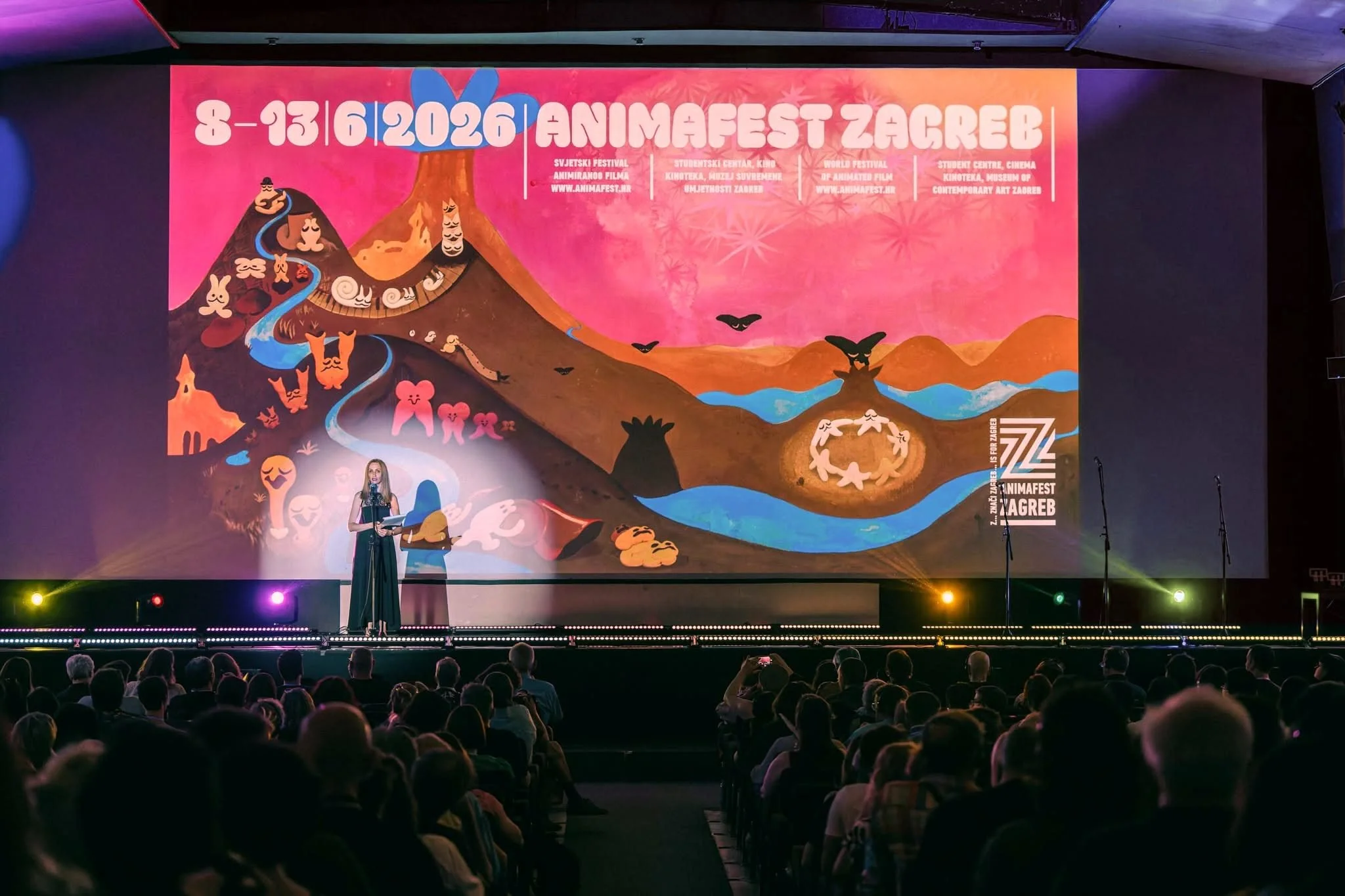 Animafest_2026