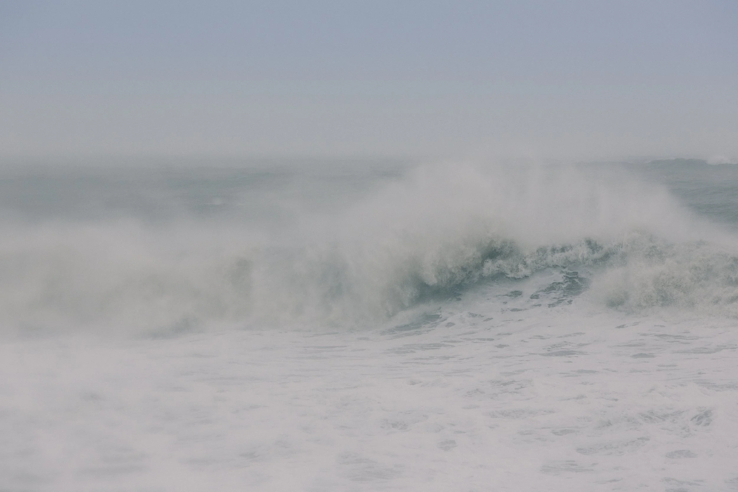 Louise Roberts-Storm Ciaran-Seatown-Art Photography -294A0609.jpg