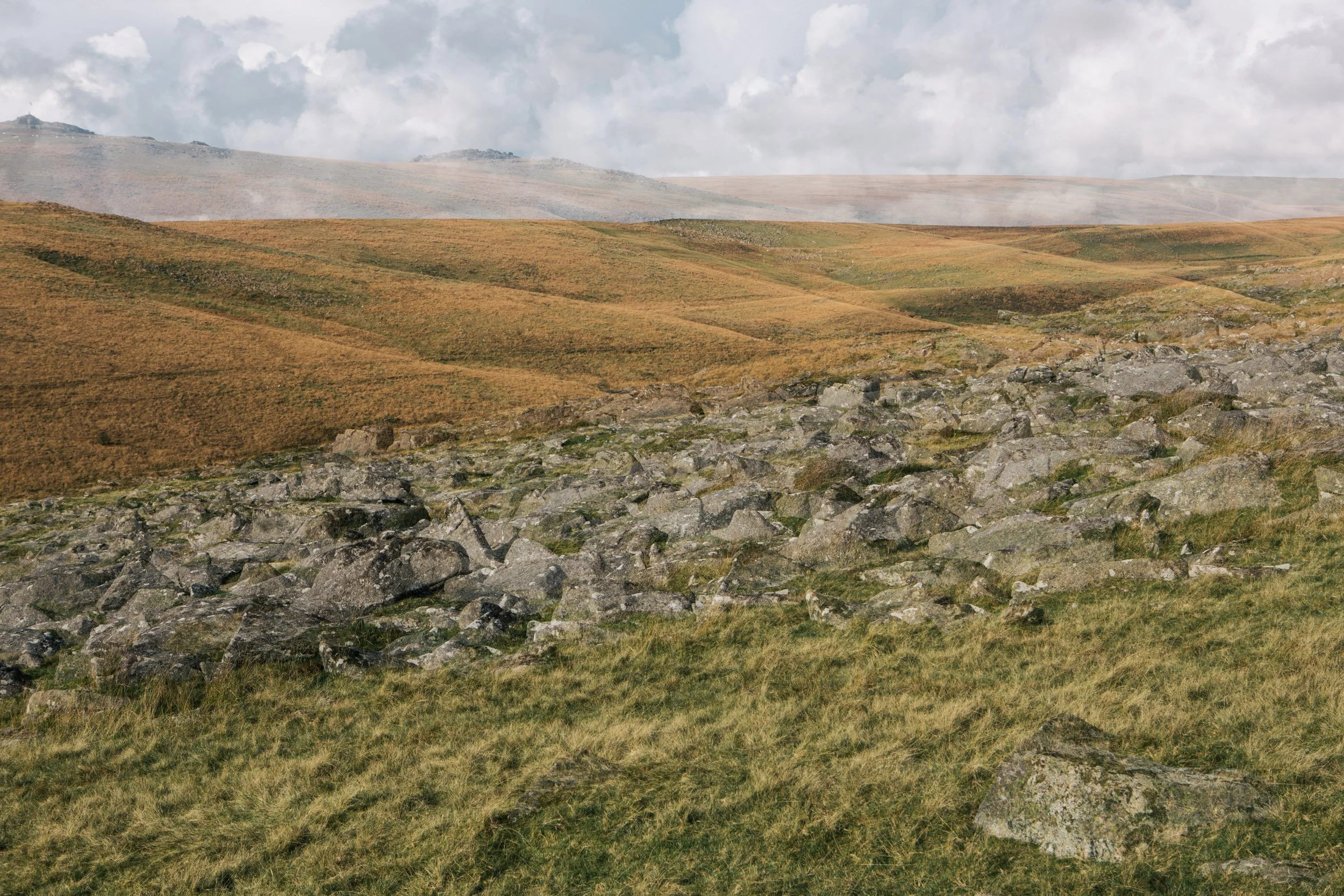 Louise Roberts-Fine Art Photography-Colour-Dartmoor Landscapes--winter-2500-294A9529.jpg
