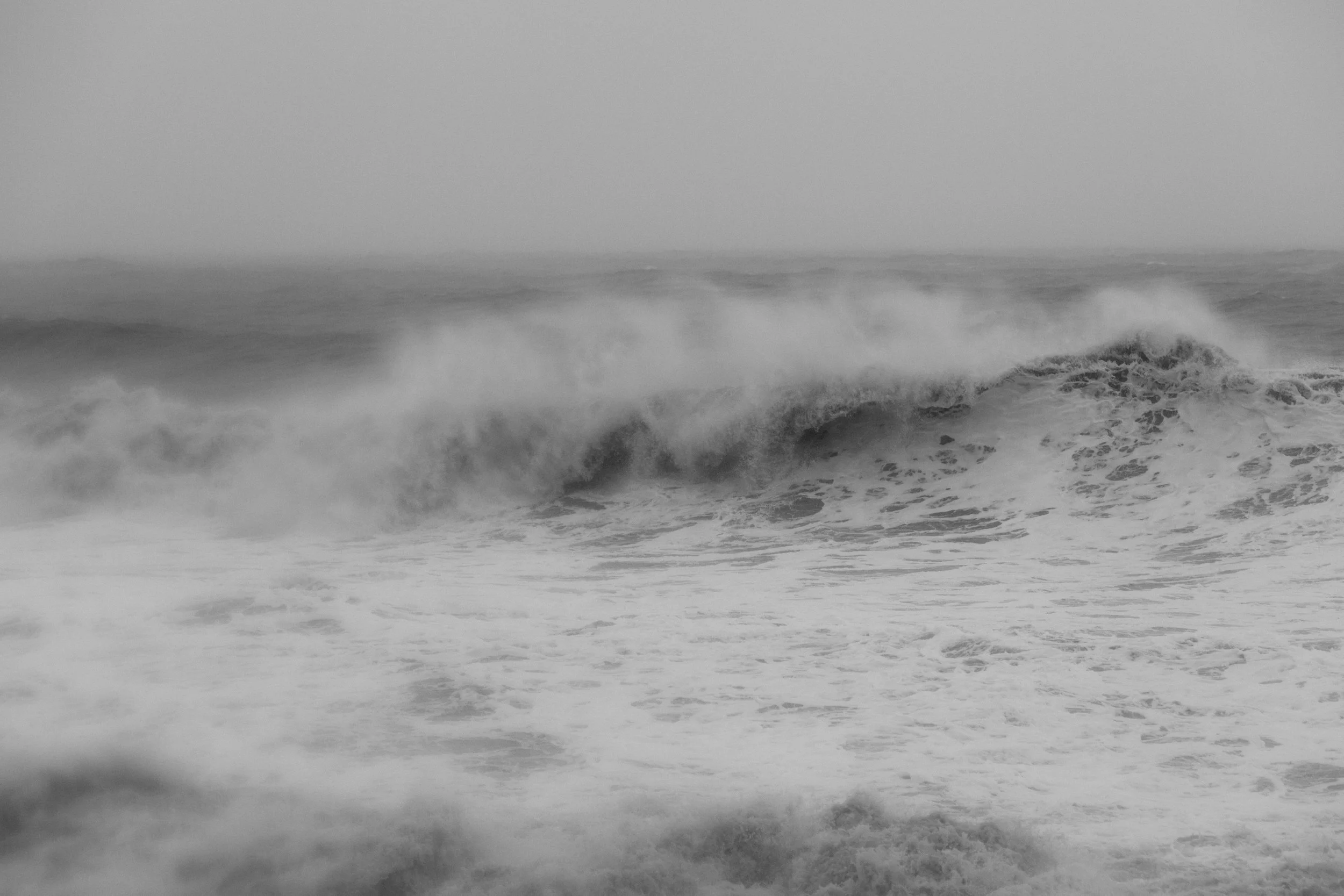 Louise Roberts-Storm Ciaran-Seatown-Art Photography -294A0603.jpg