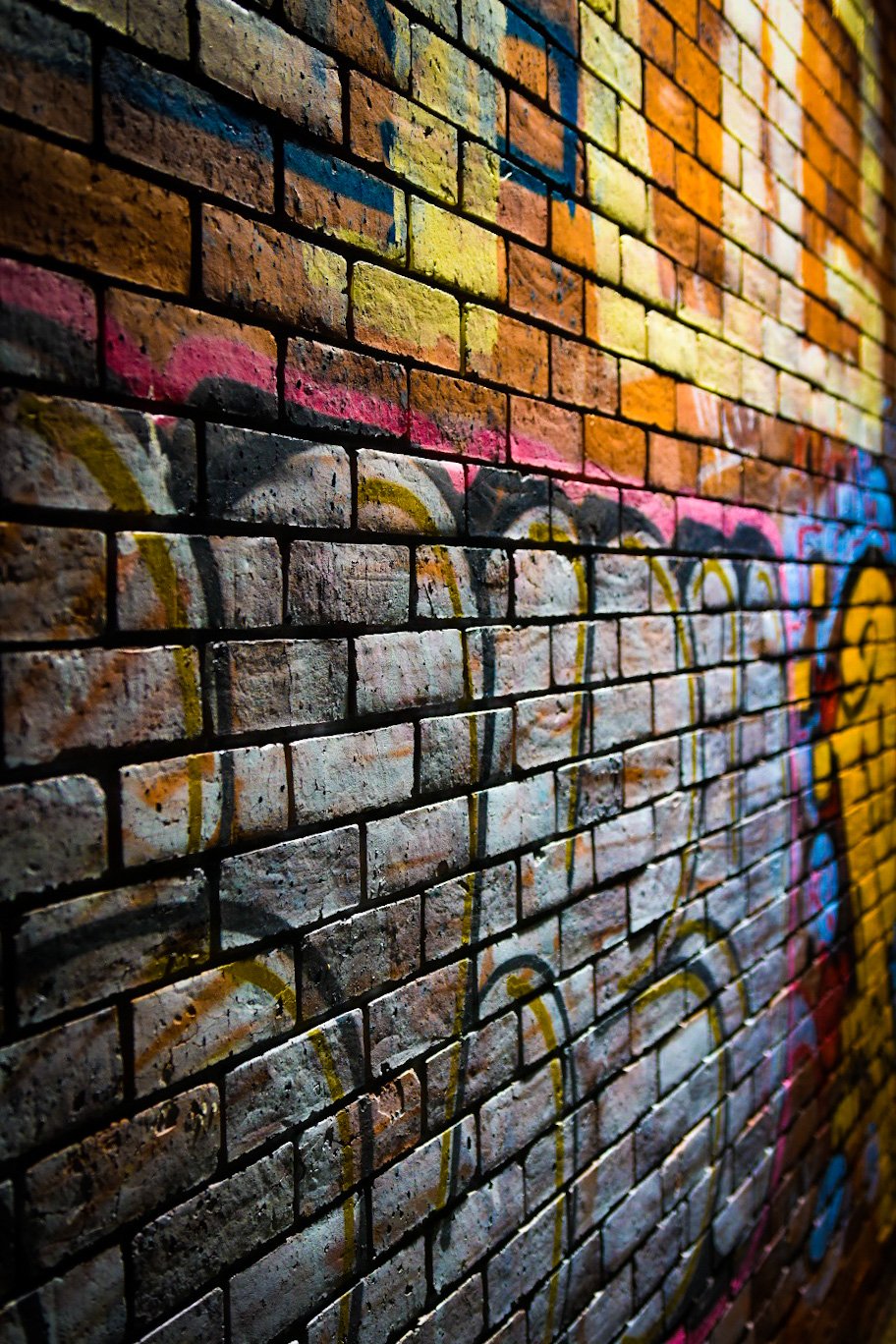 0B57010E-447B-4F55-9089-011740406E9E.jpeg