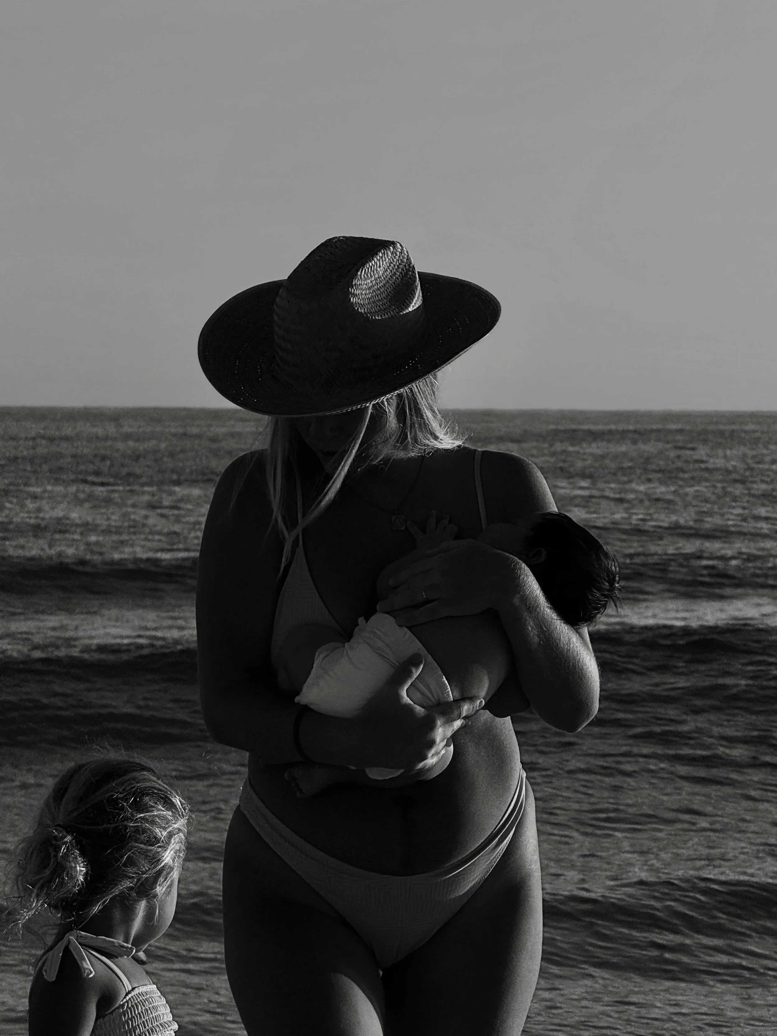 RNI-Films-IMG-290A3670-9CB1-4B58-84E1-E29059C9D33D (1).JPG