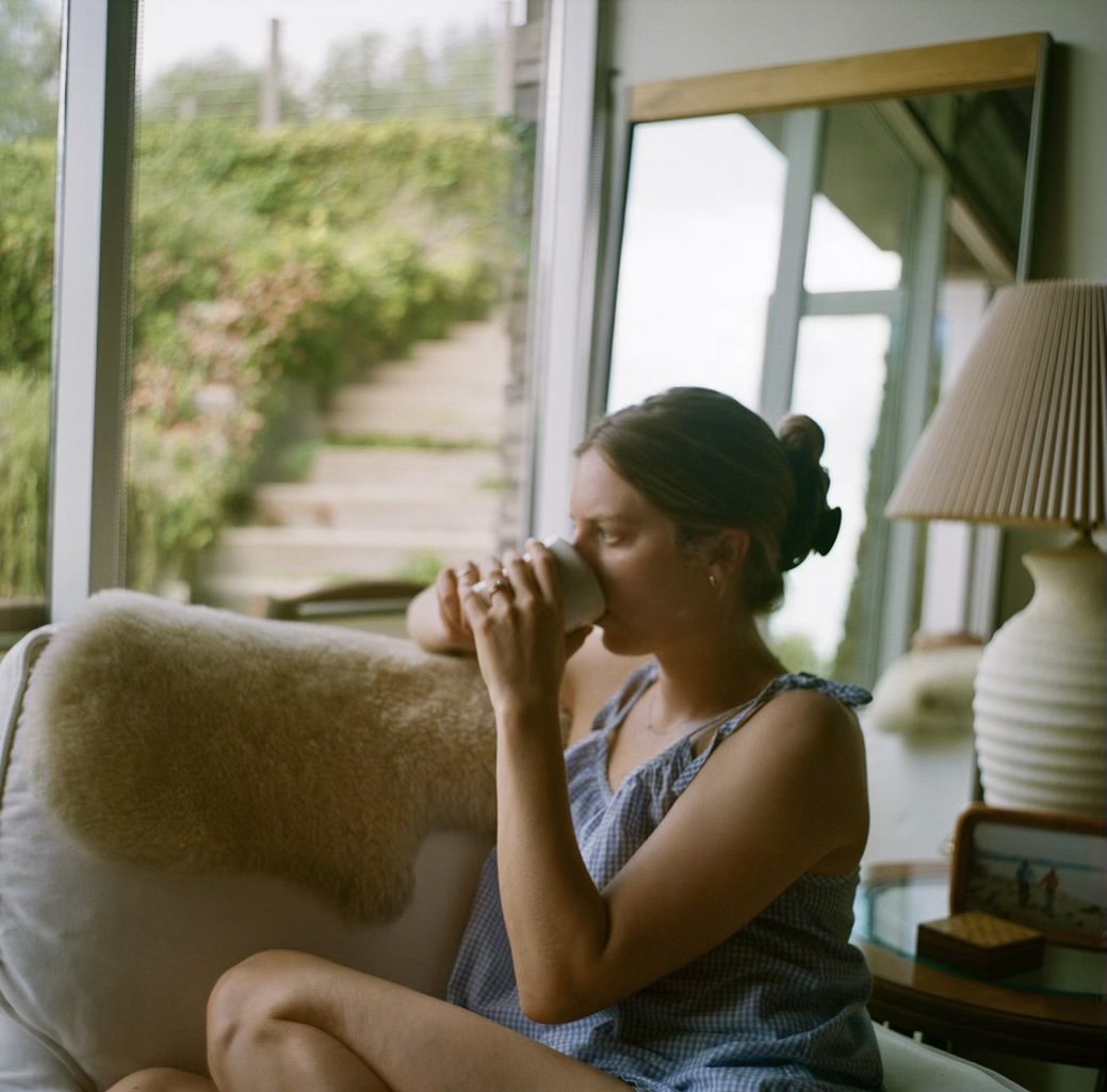 image00006.jpeg