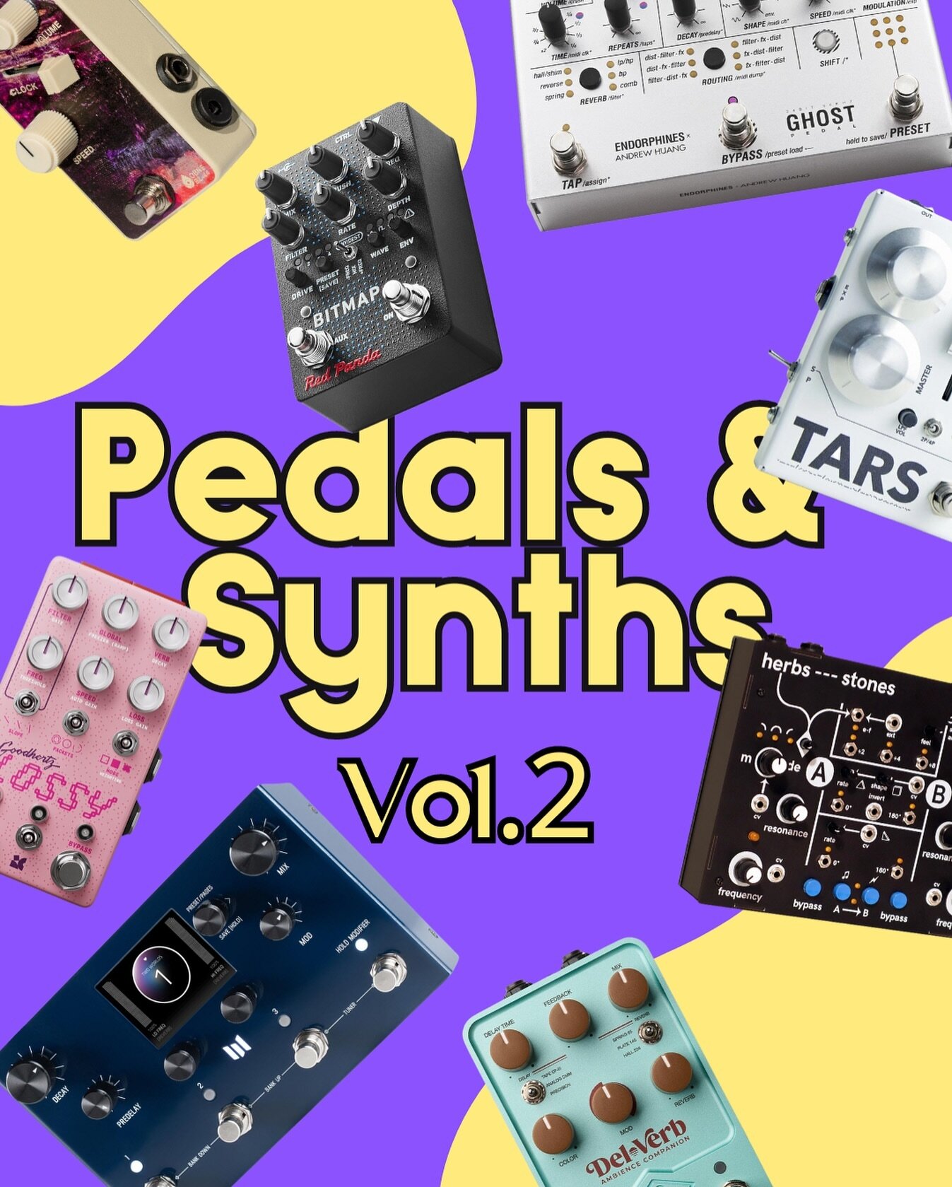 Elektron - Model:Cycles - An honest review — SINESQUARES Elektron - Model:Cycles - An honest review — SINESQUARES