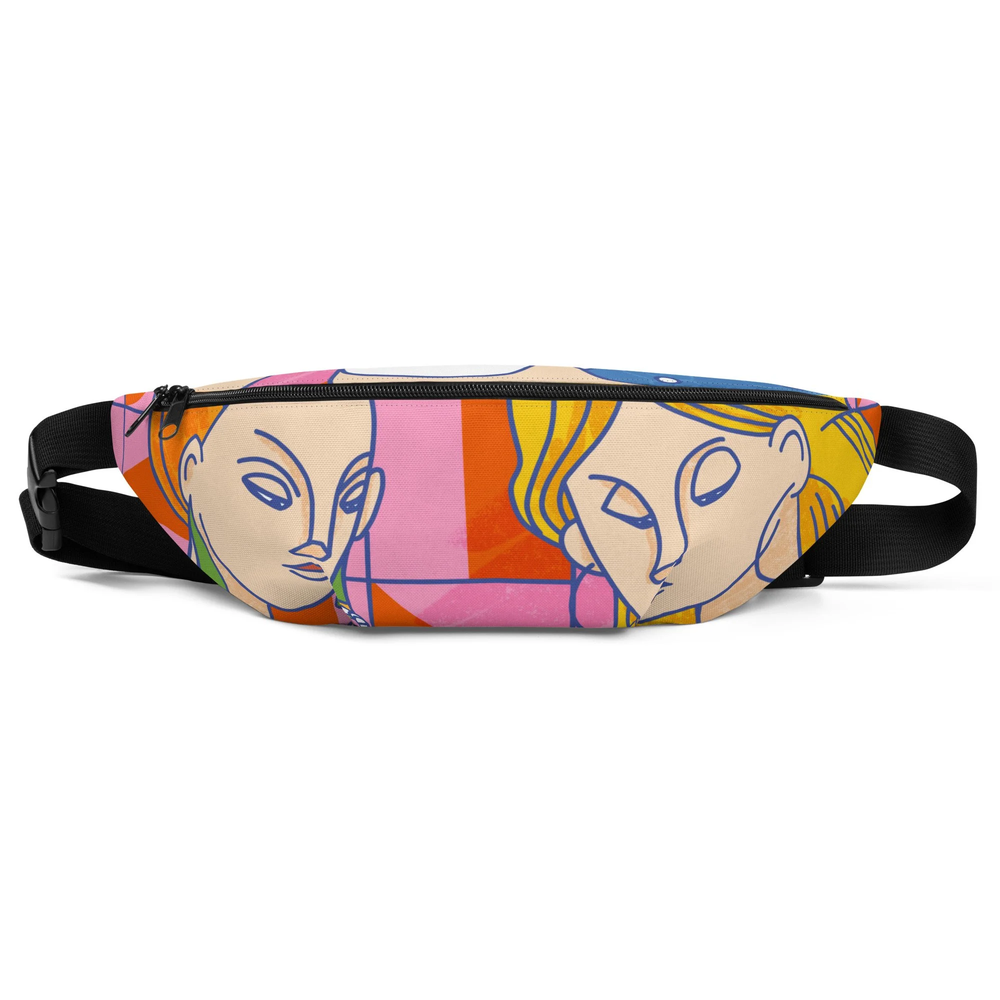 all-over-print-fanny-pack-white-front-634af8611feda.jpg