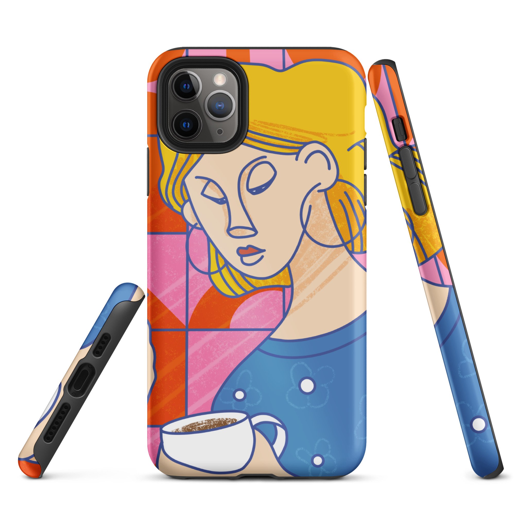 tough-iphone-case-glossy-iphone-11-pro-max-front-634b0c672339d.jpg