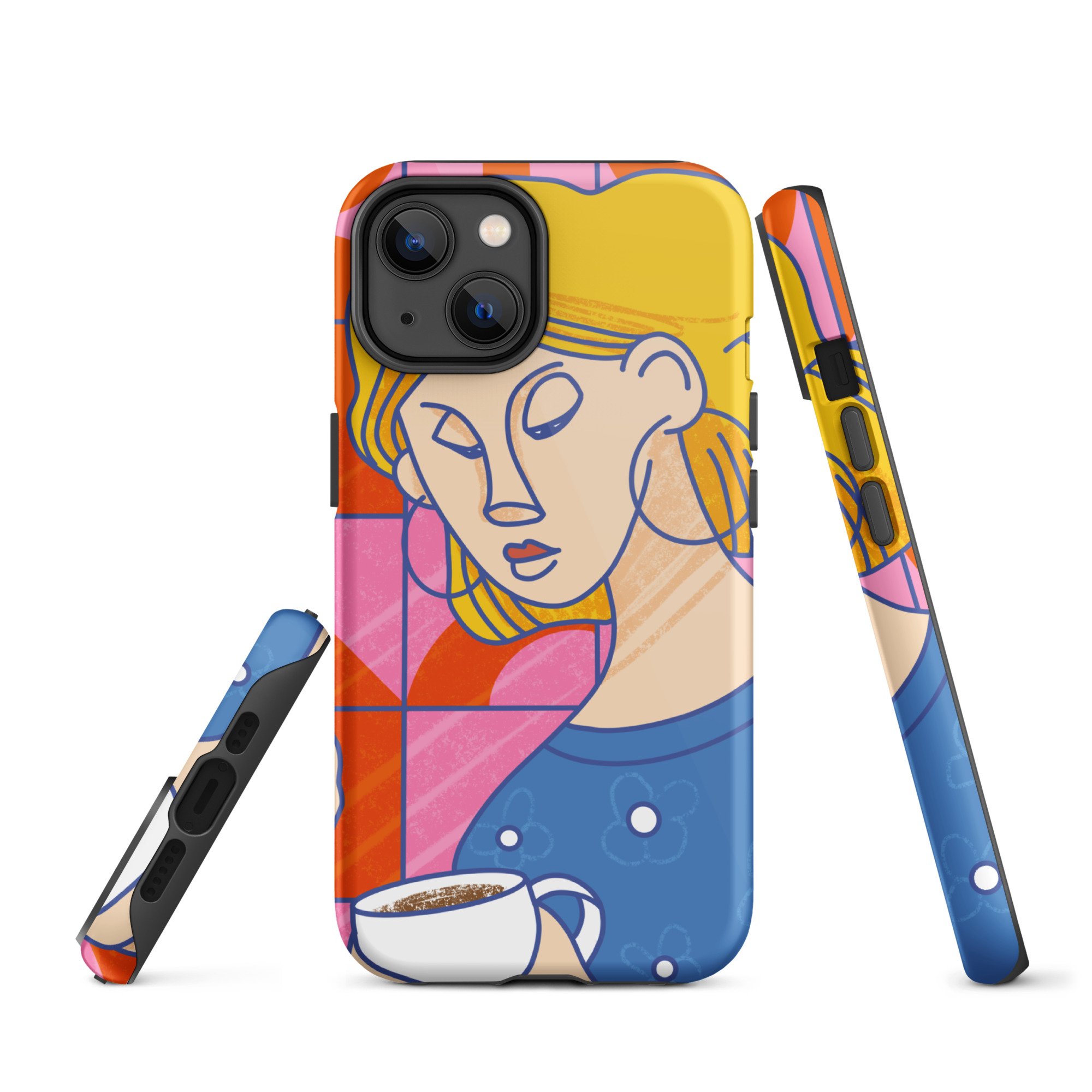tough-iphone-case-glossy-iphone-14-front-634b0c6723b7c.jpg