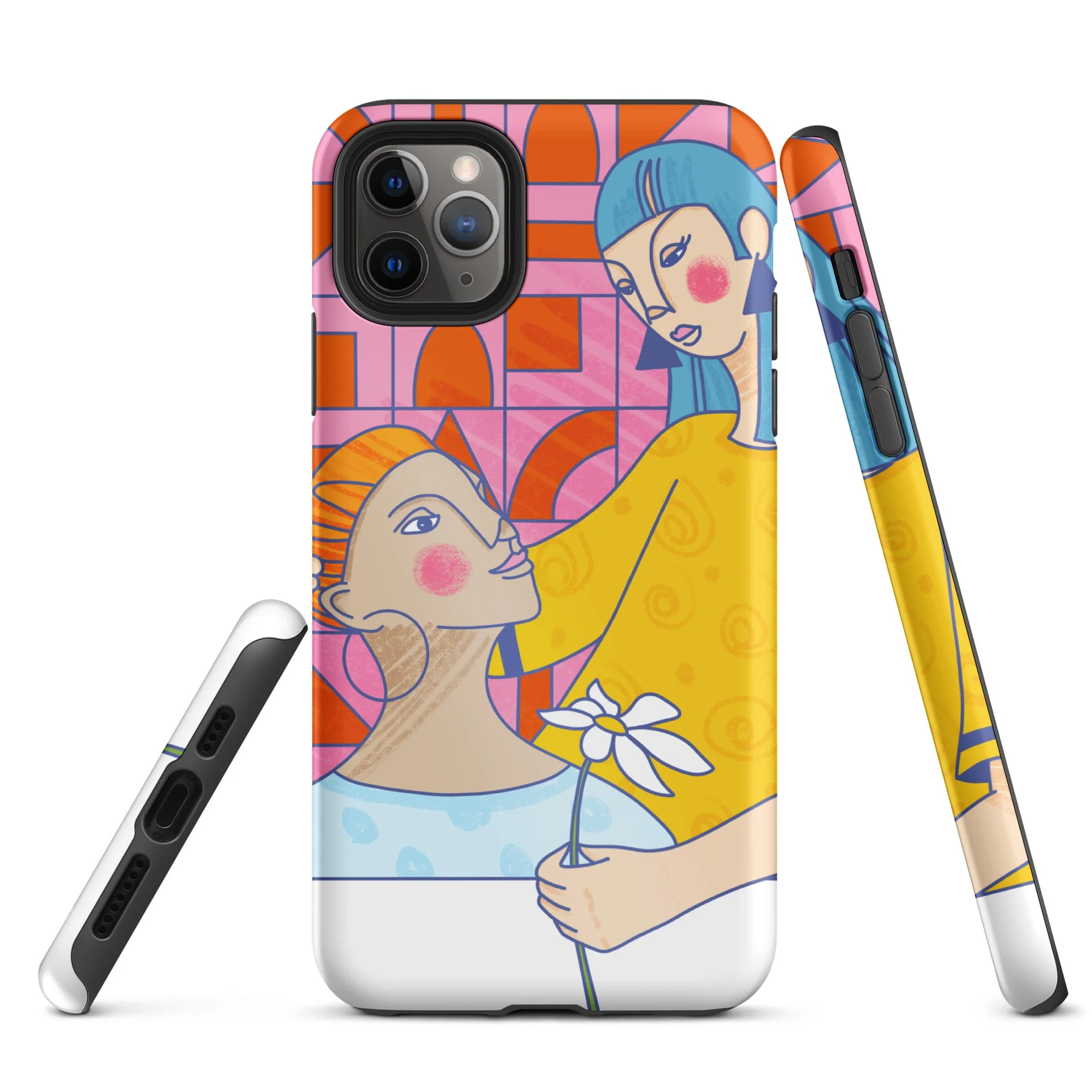 tough-iphone-case-glossy-iphone-11-pro-max-front-634b0dc04db71.jpg