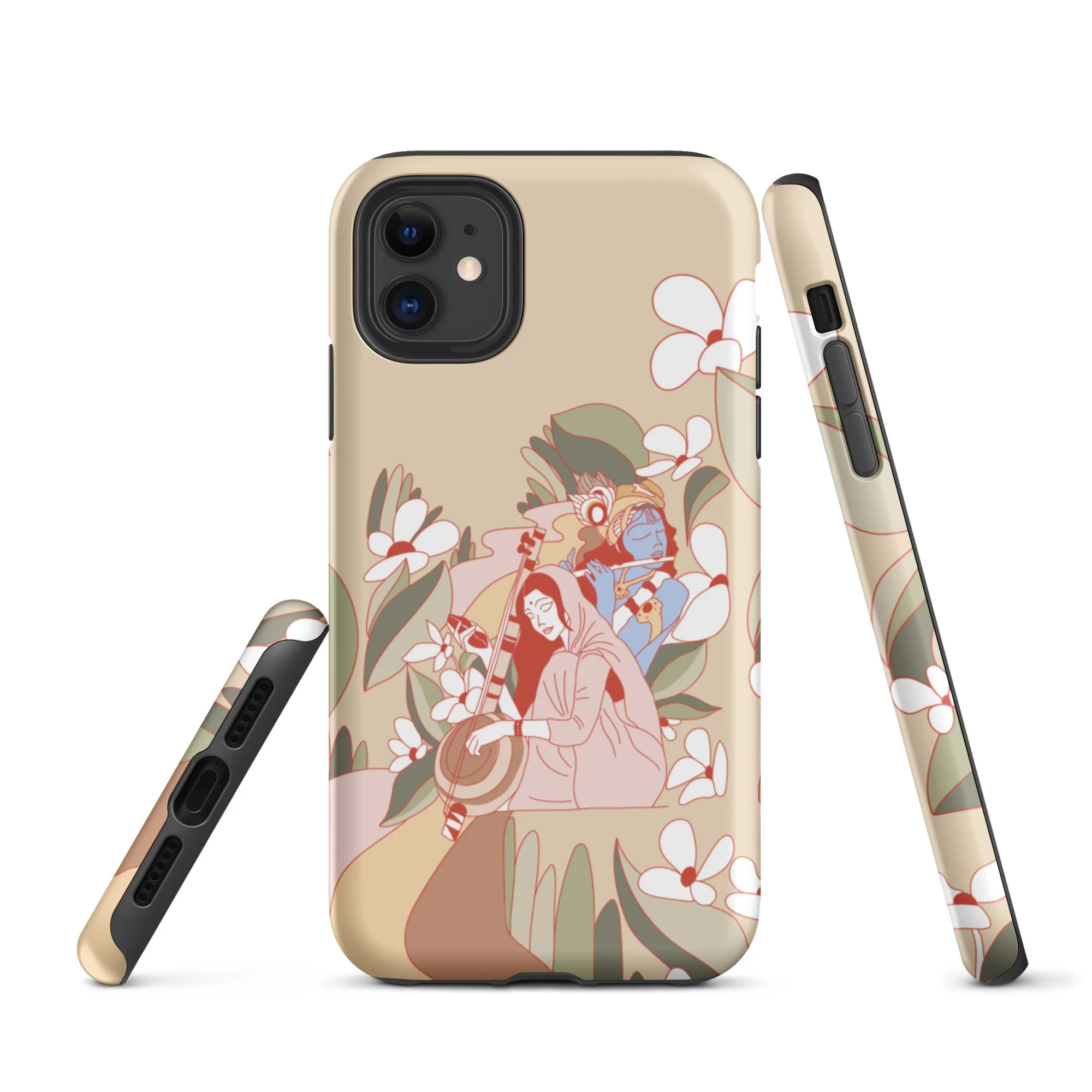 tough-iphone-case-matte-iphone-11-front-63d7e94f8de70.jpg