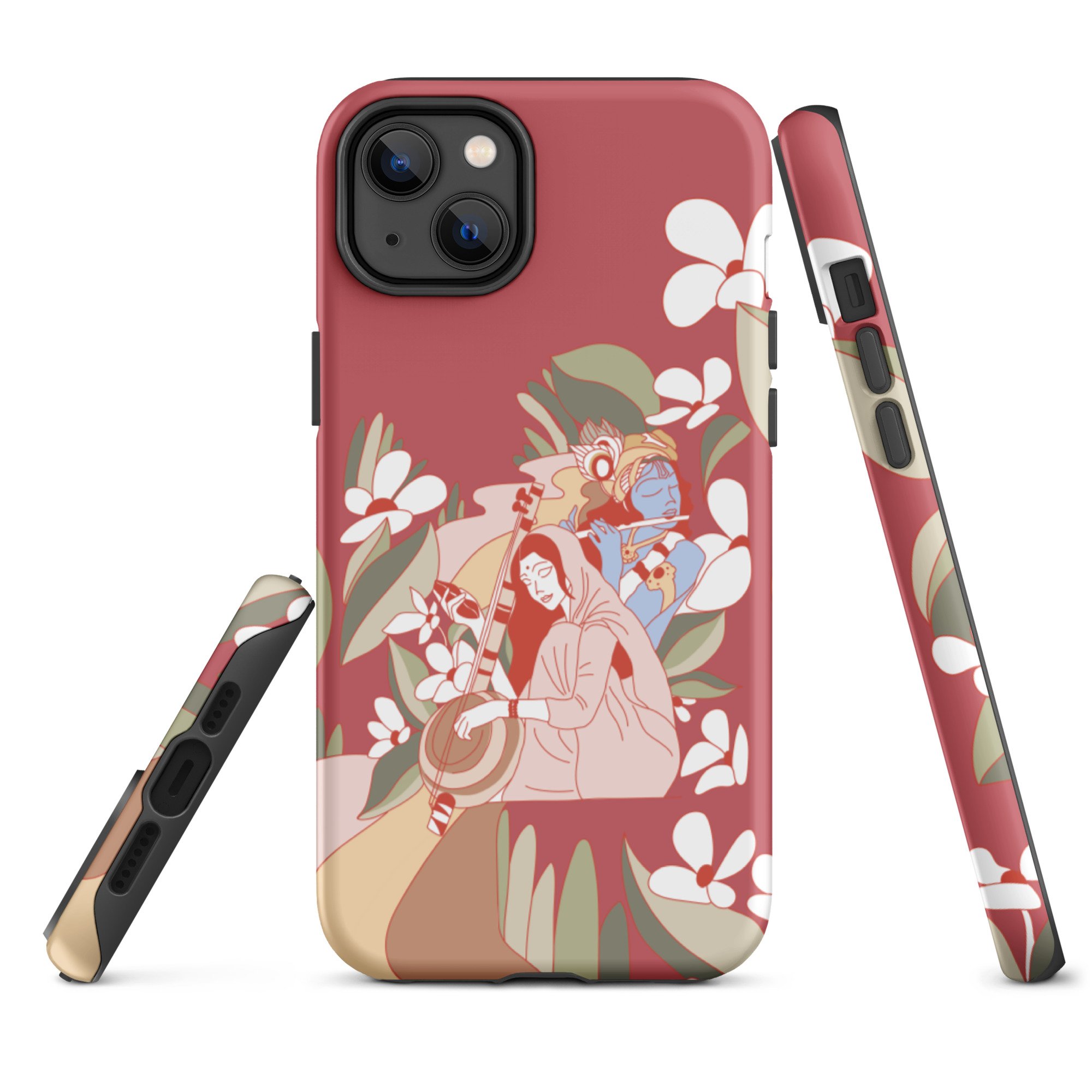 tough-iphone-case-matte-iphone-14-plus-front-63d7f1675fbb4.jpg