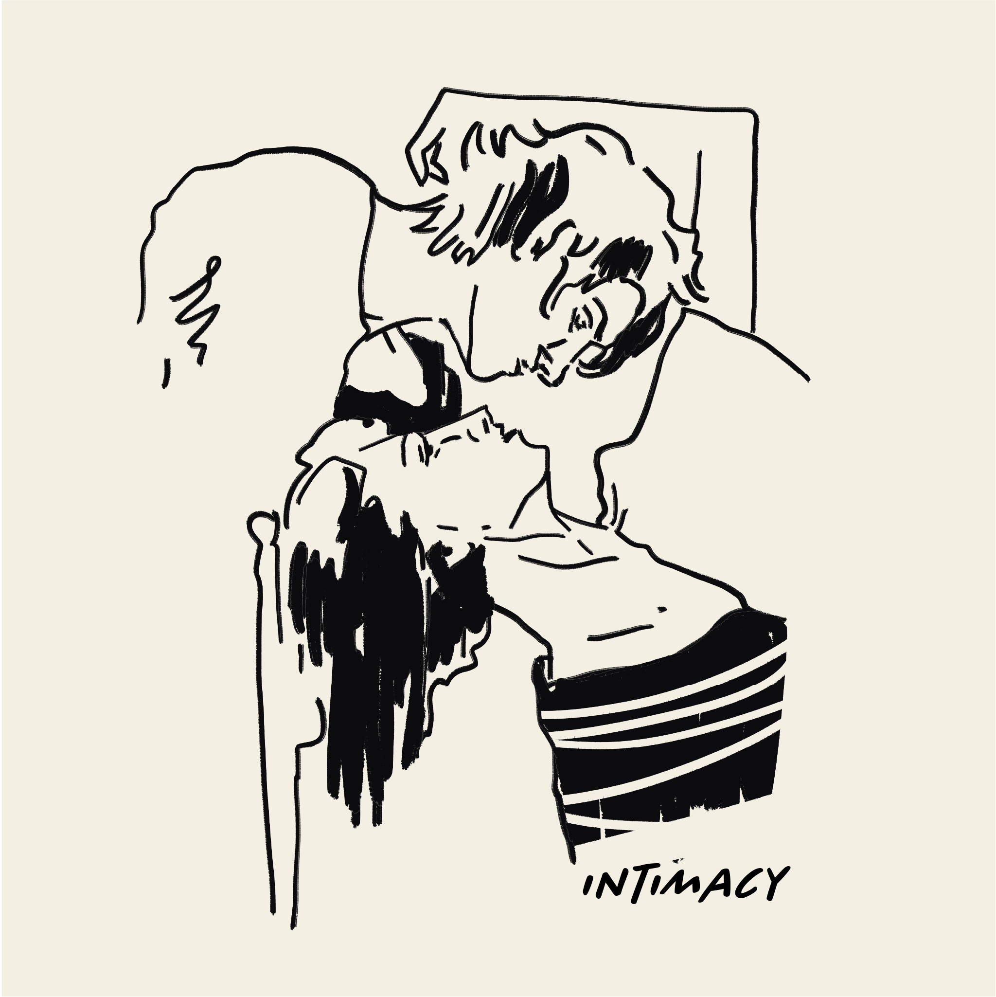 intimacy 1.png