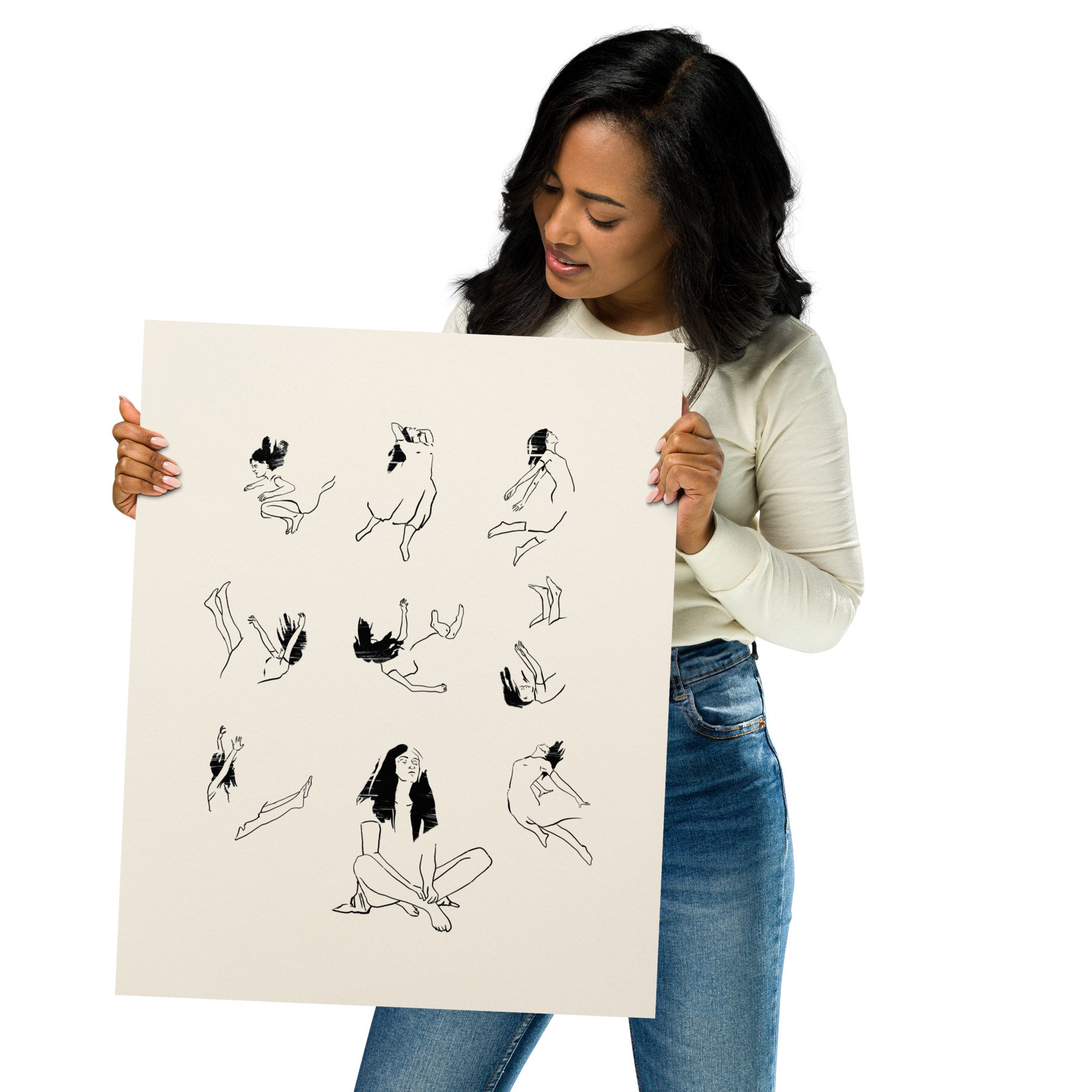 enhanced-matte-paper-poster-(in)-16x20-front-6558a4c0afca7.jpg