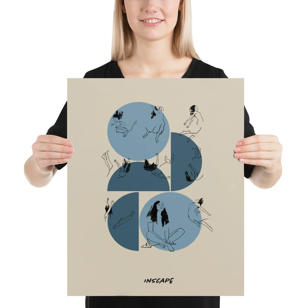 enhanced-matte-paper-poster-(in)-16x20-person-6558a866be4d1.jpg