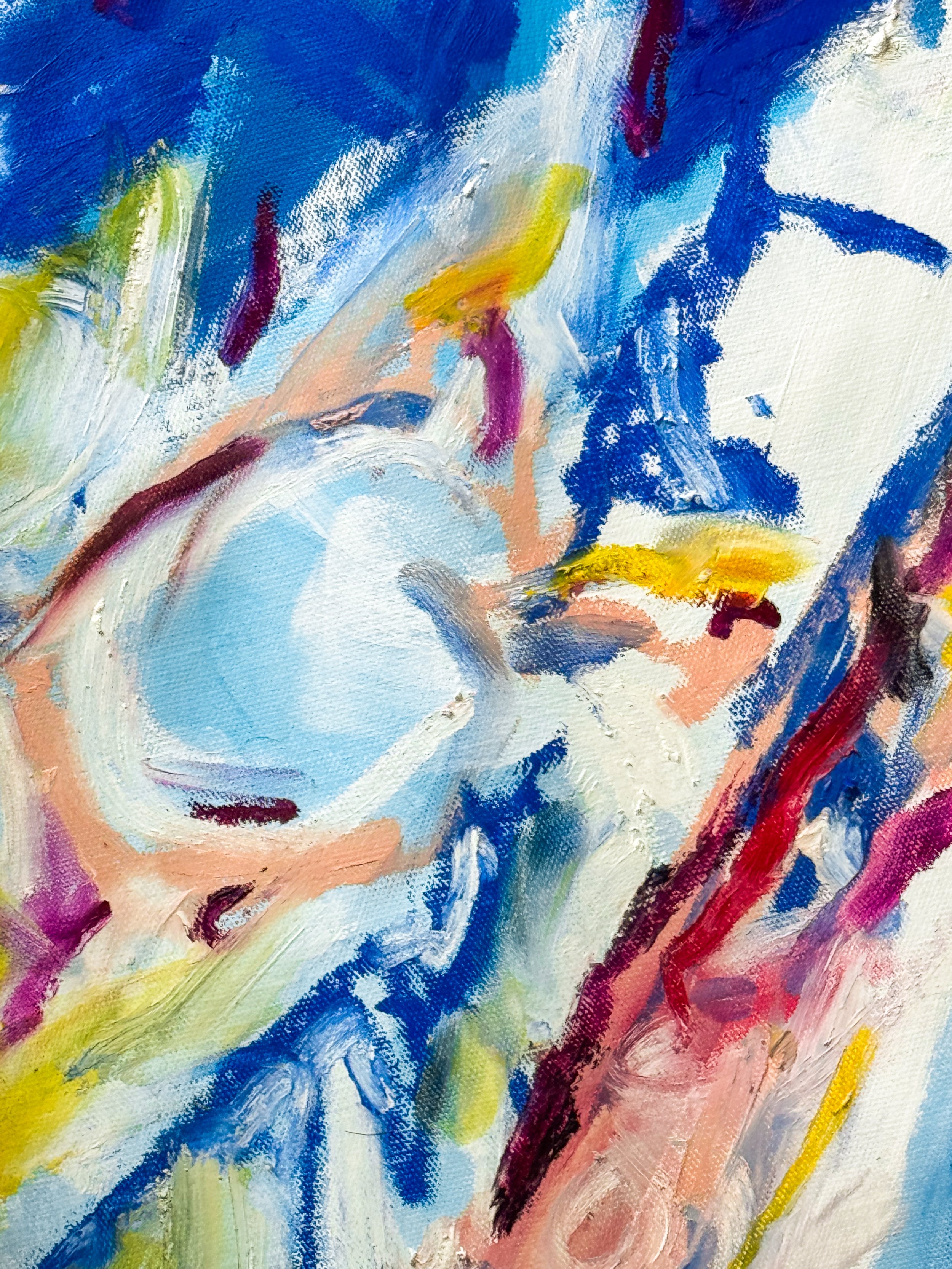 veronika czimmermann - woamn, Acrylic an oil on canvas_7659.jpeg